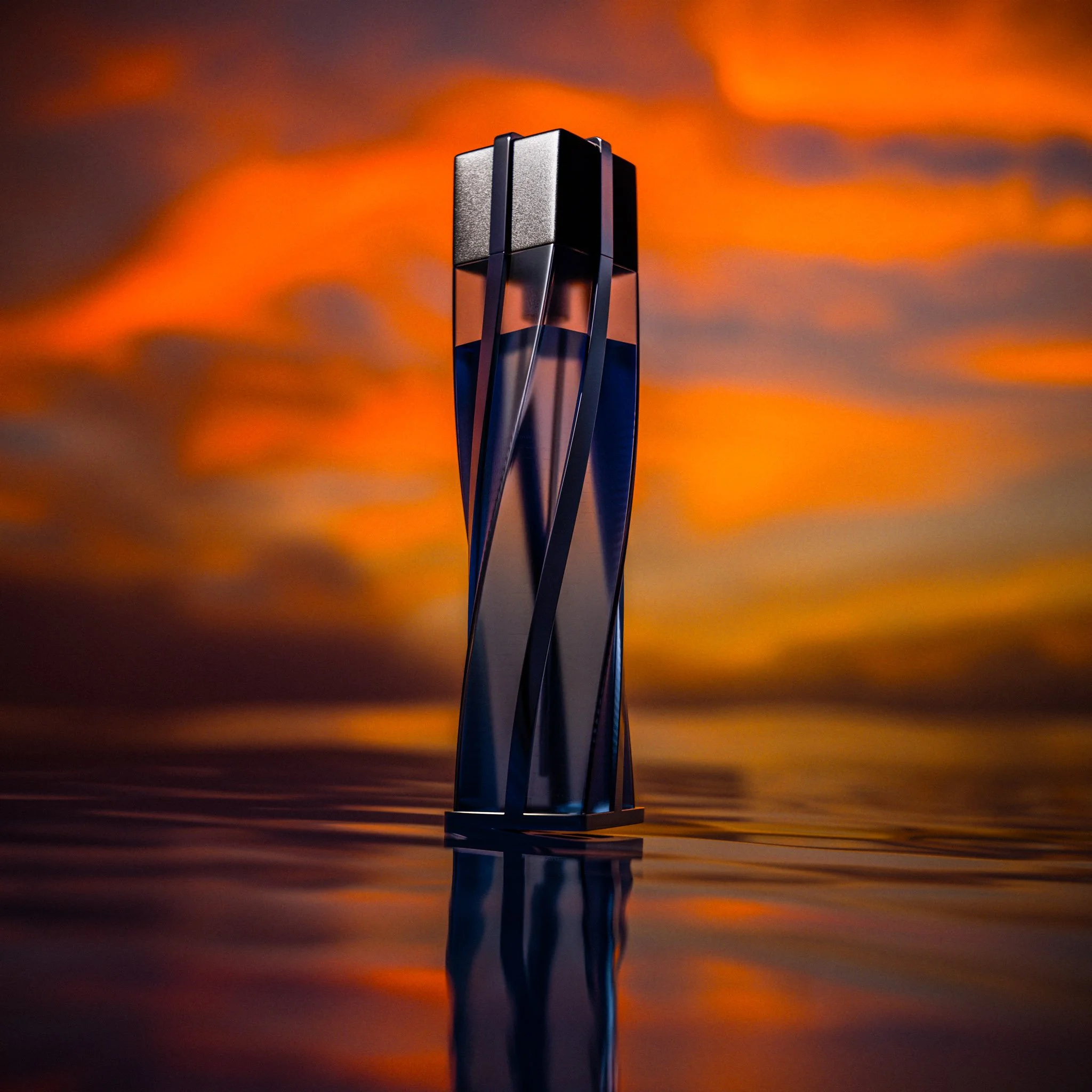 Perfume Bottle in the Sky (B) - 1.jpg