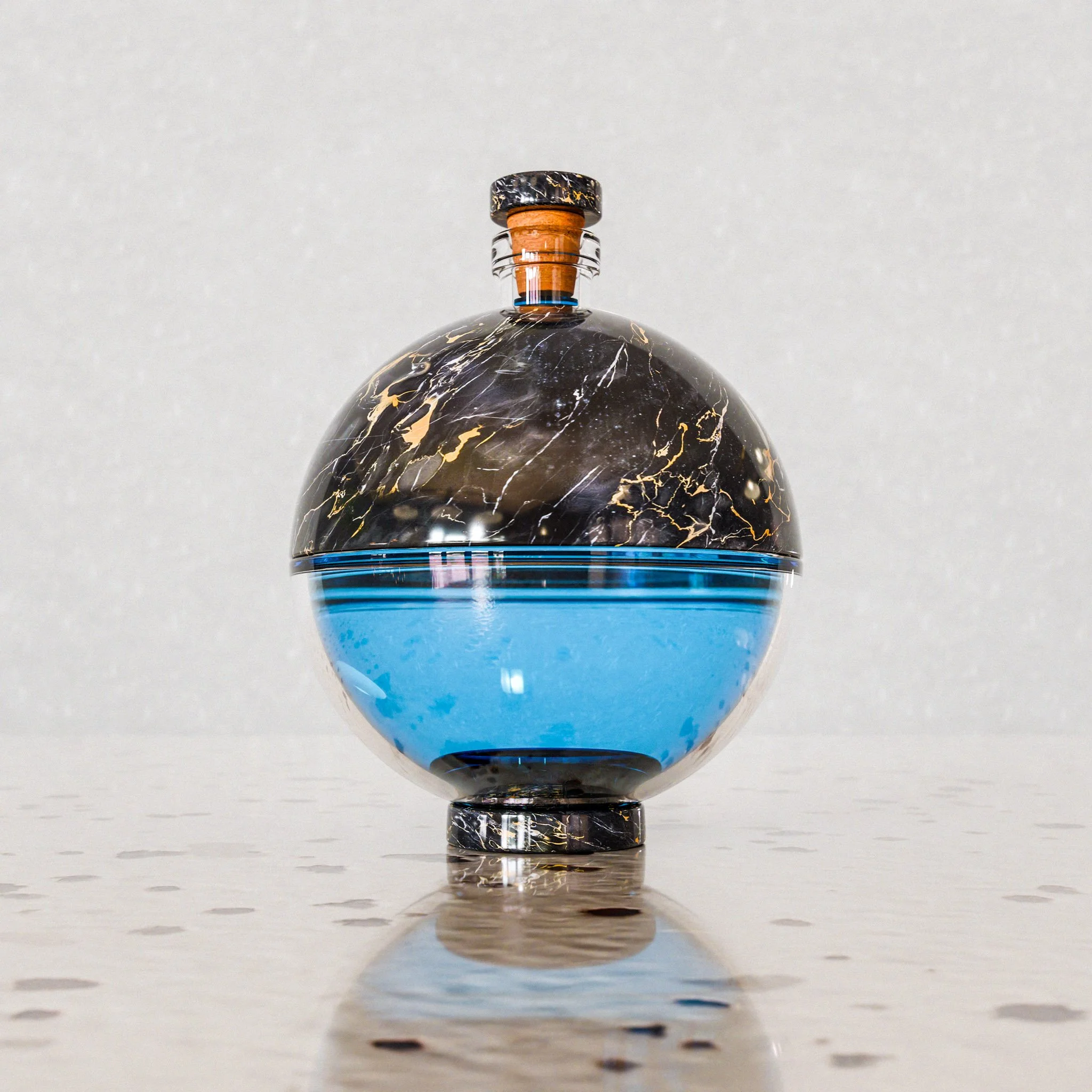 Perfume Bottle on Counter (G) - 1.jpg