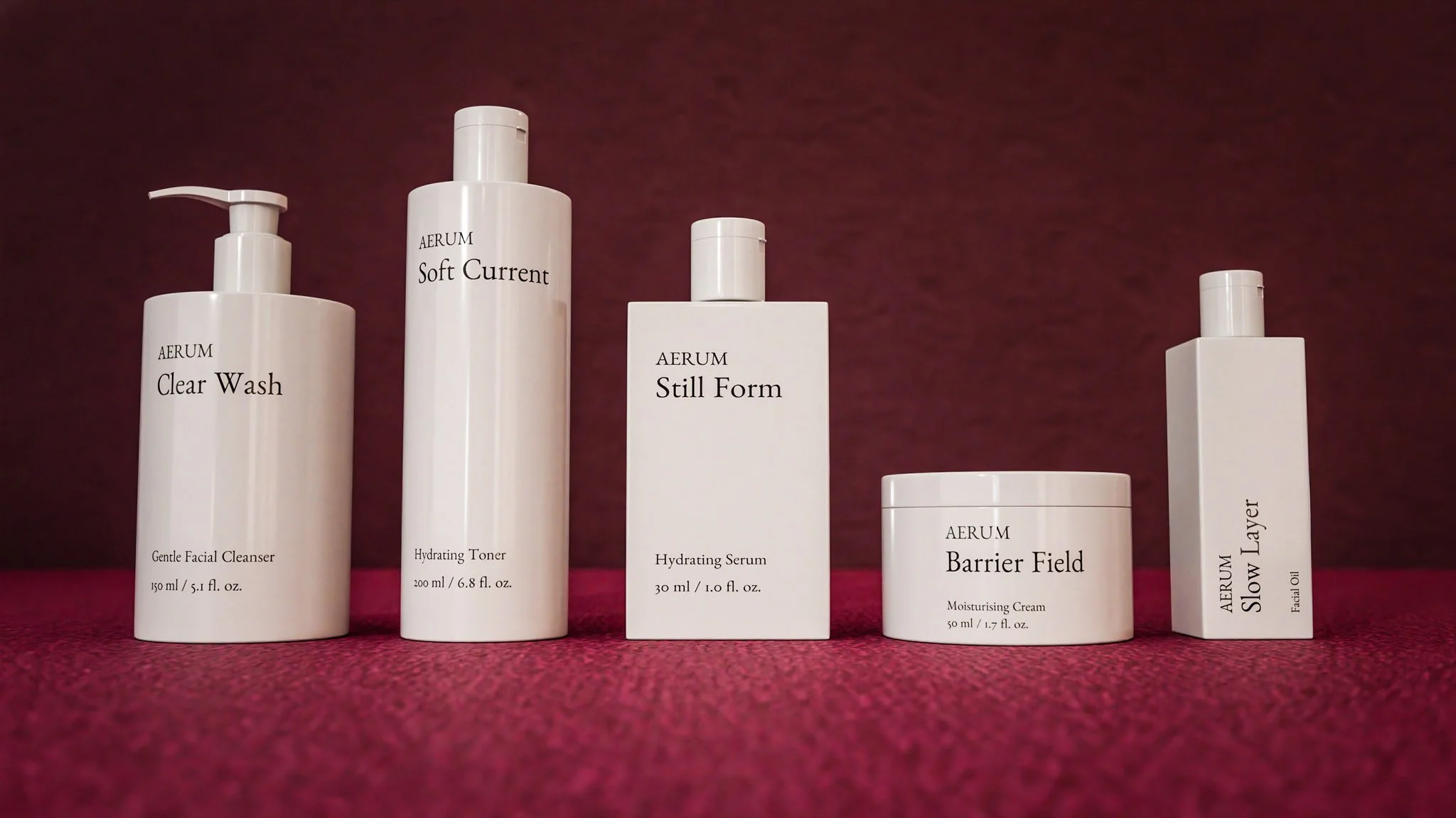 Aerum Skin Care Range - 12.jpg