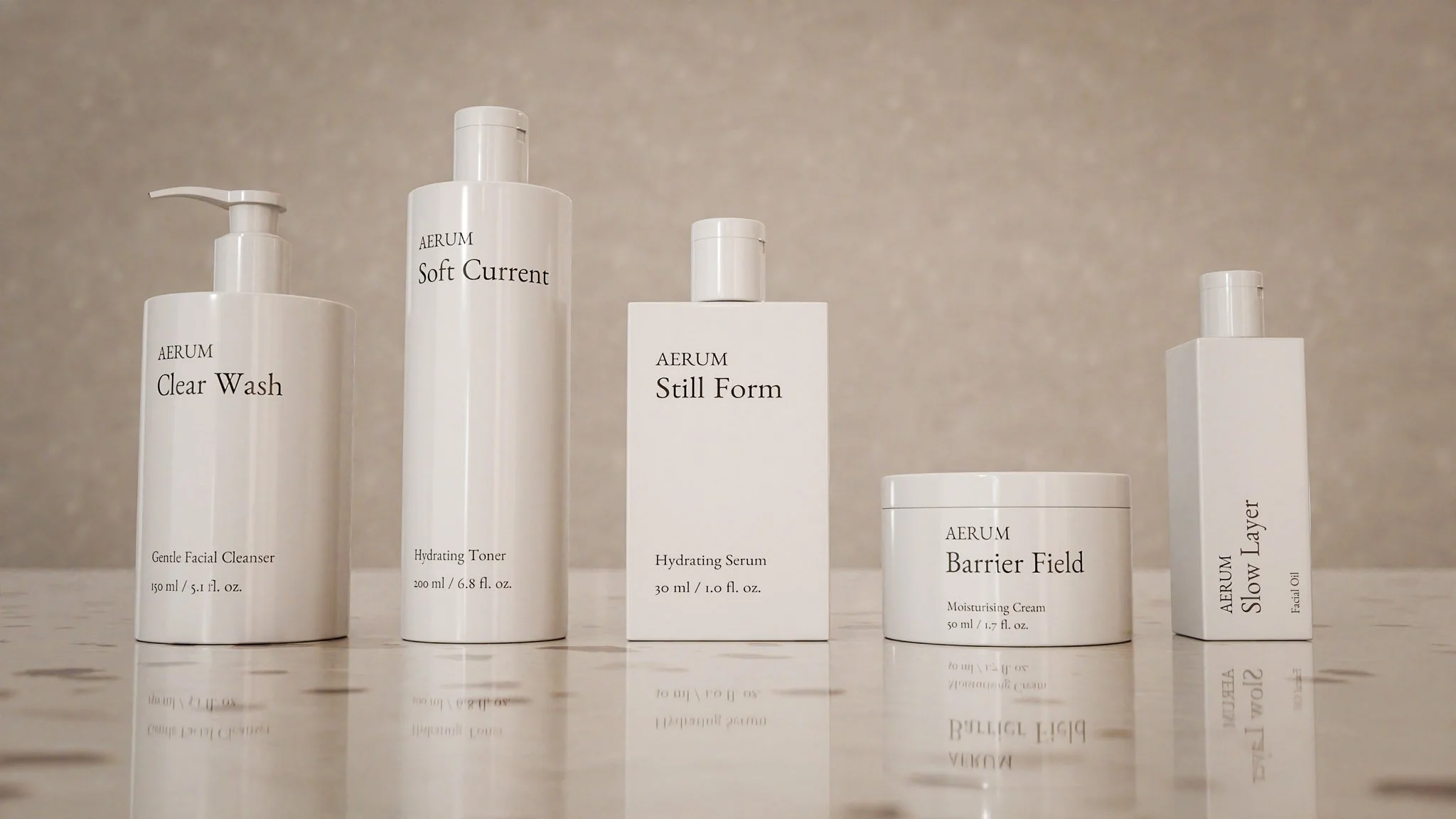 Aerum Skin Care Range - 8.jpg