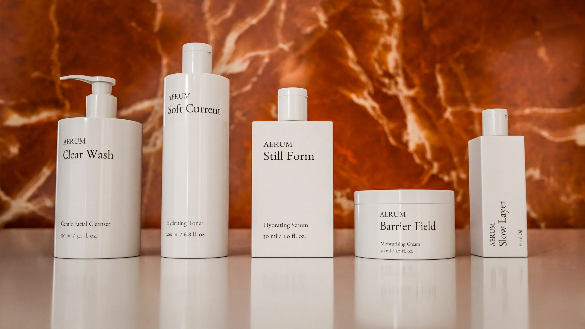 Aerum Skin Care Range - 10.jpg