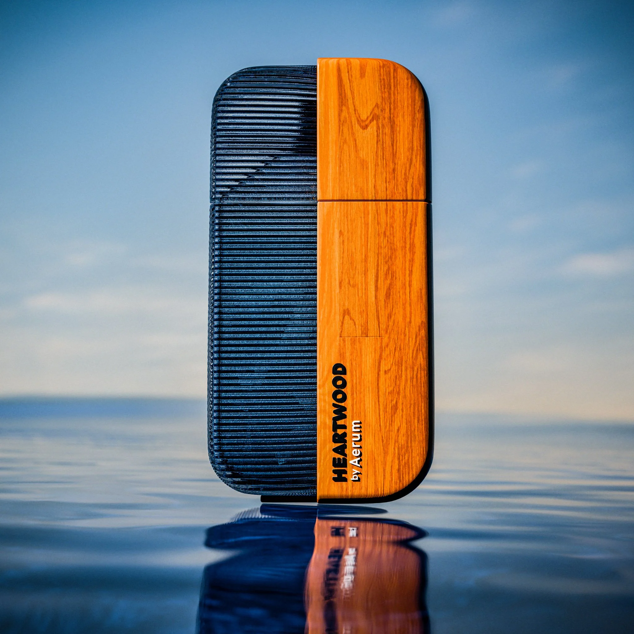 Perfume Bottle in the Sky (E) - 1.jpg