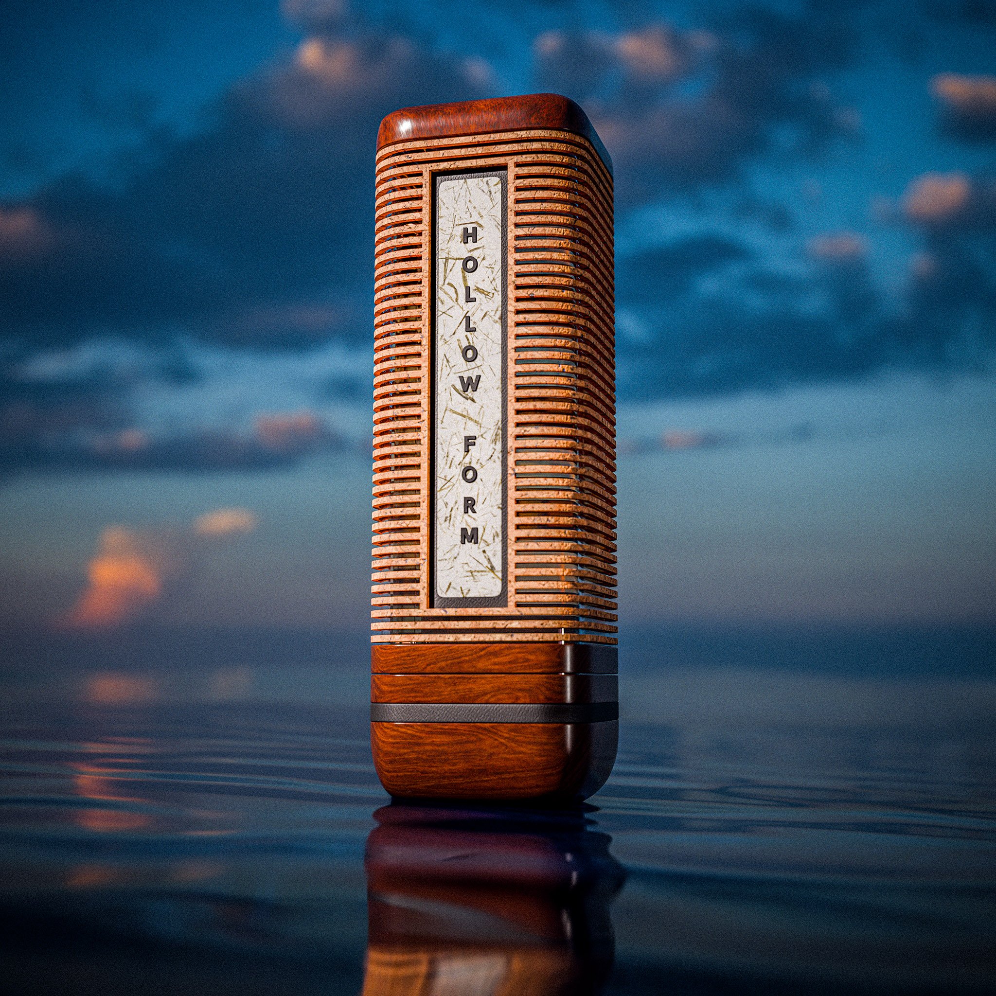 Perfume Bottle in the Sky (I) - 1.jpg