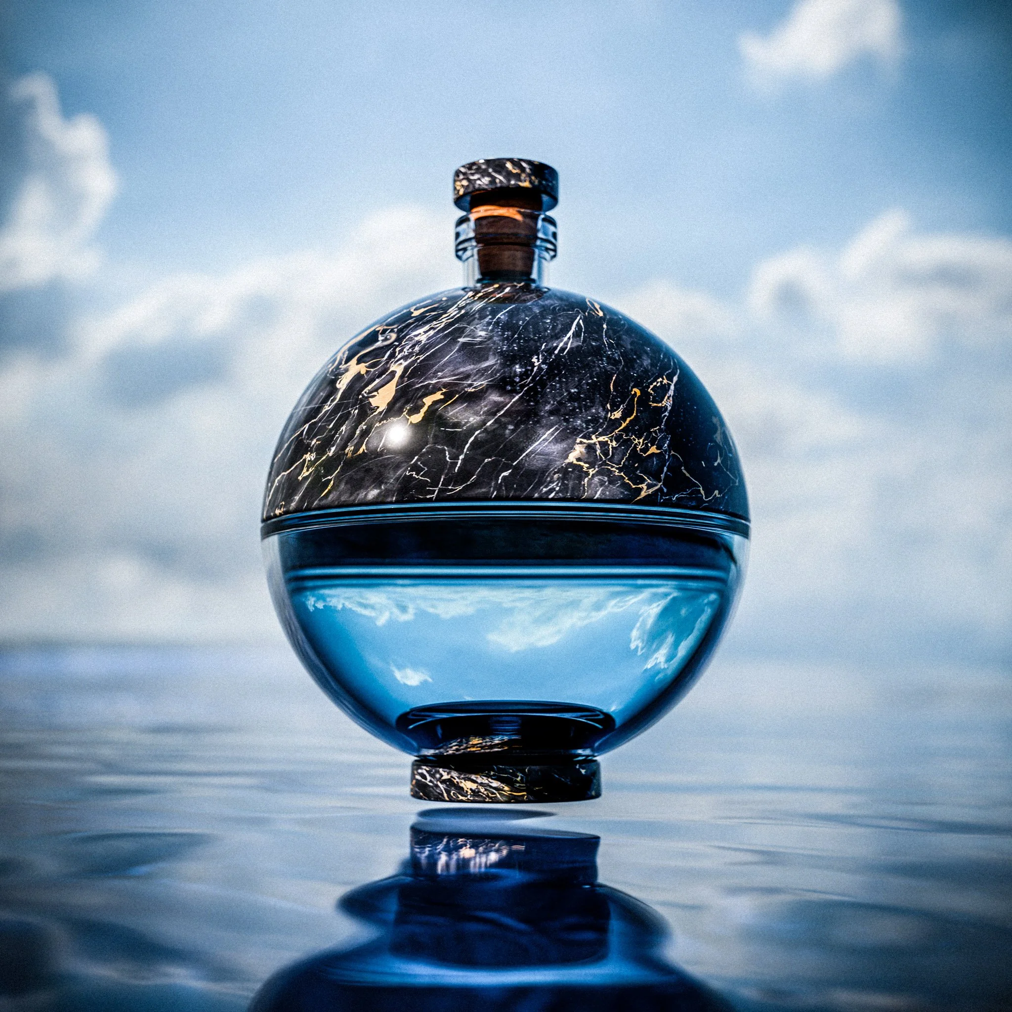 Perfume Bottle in the Sky (G) - 1.jpg