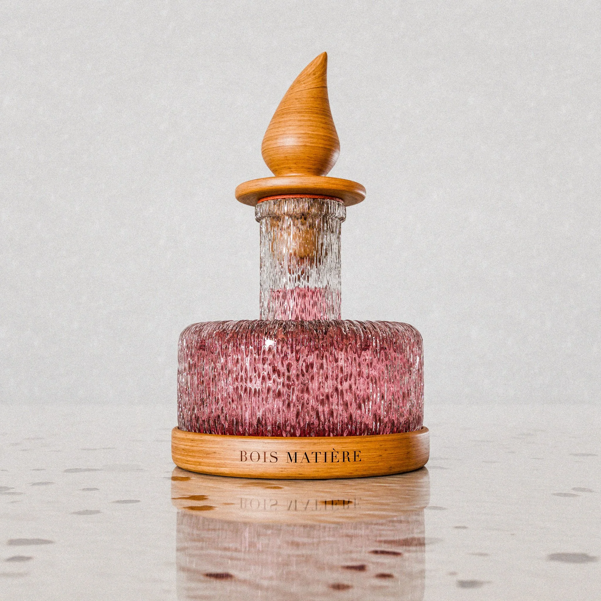 Perfume Bottle on Counter (D) - 4.jpg