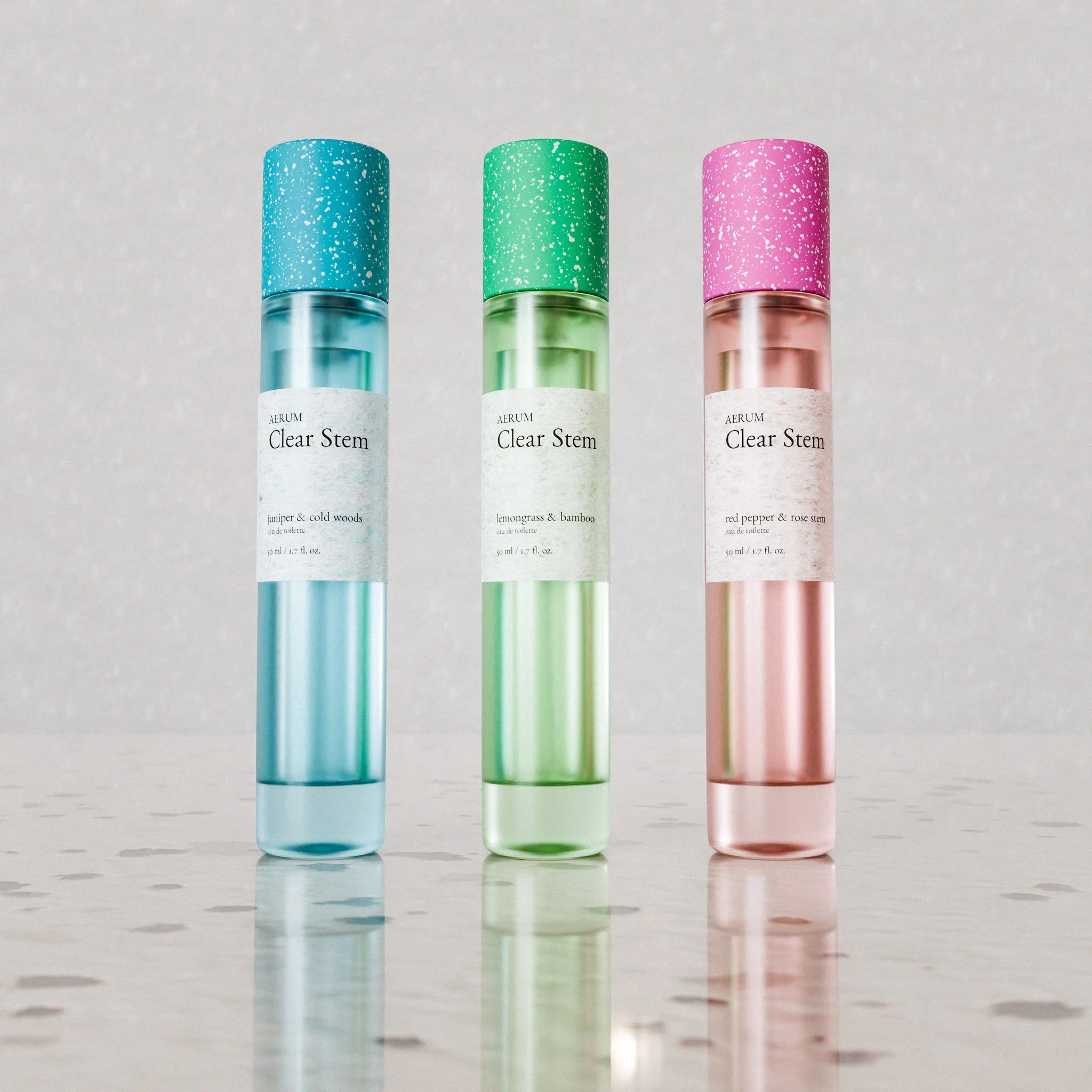 Perfume Bottle on Counter (J) - 1.jpg