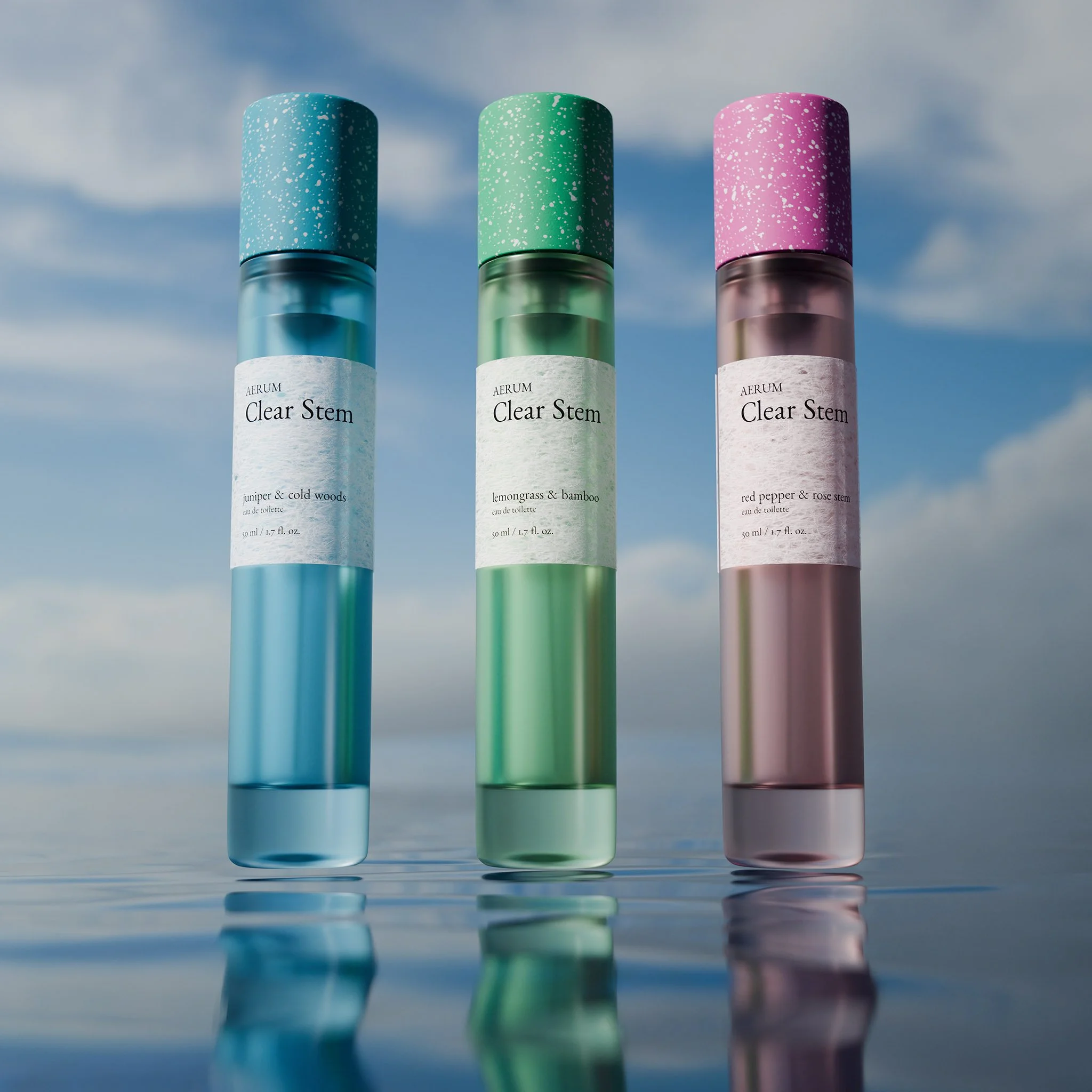 Perfume Bottle in the Sky (J) - 1.jpg