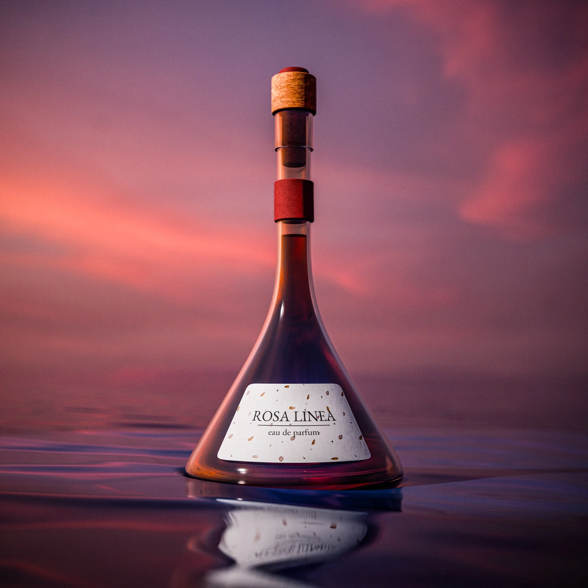 Perfume Bottle in the Sky (C) - 3.jpg