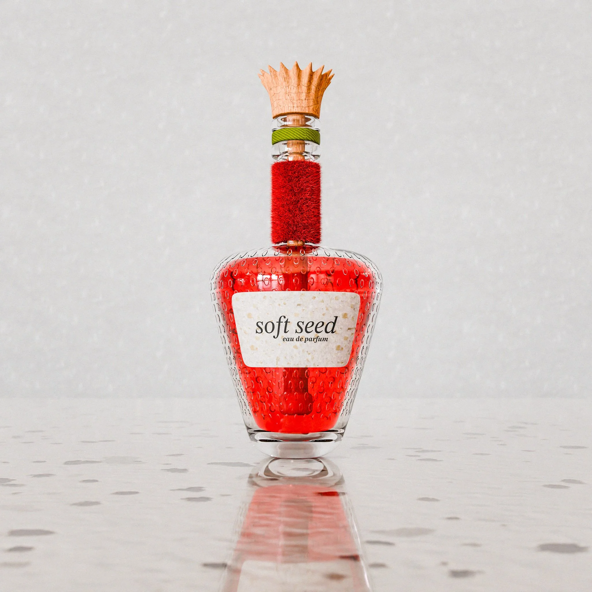 Perfume Bottle on Counter (F) - 1.jpg