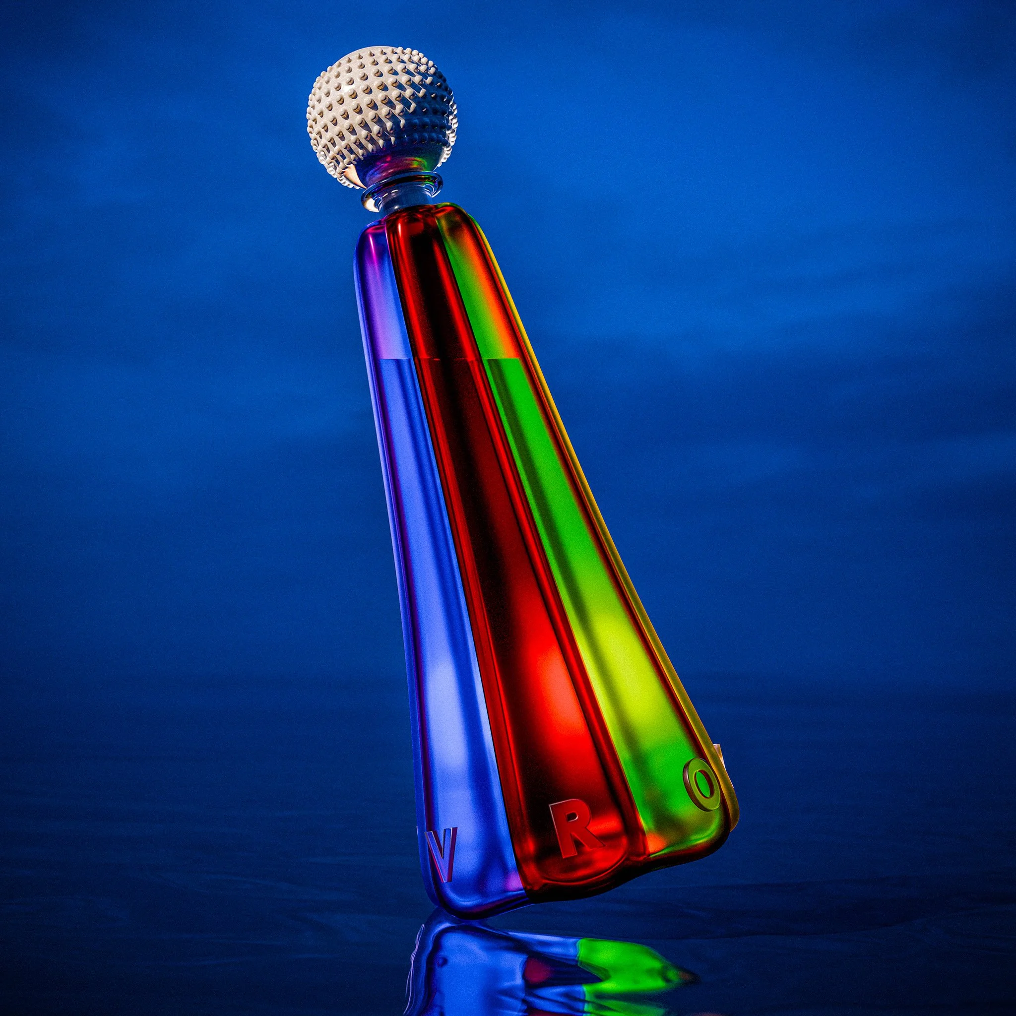 Perfume Bottle in the Sky (H) - 1.jpg