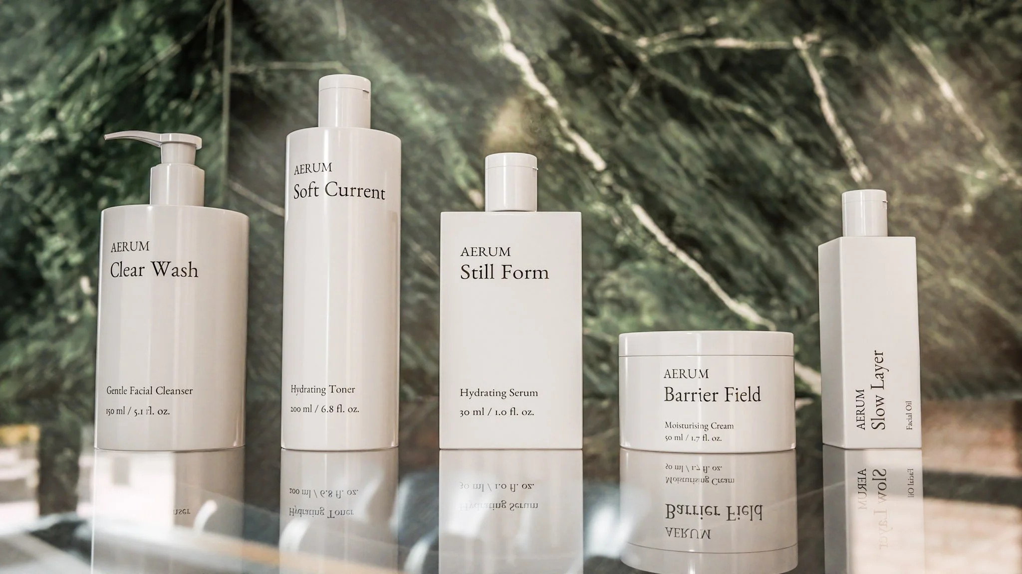 Aerum Skin Care Range - 11.jpg