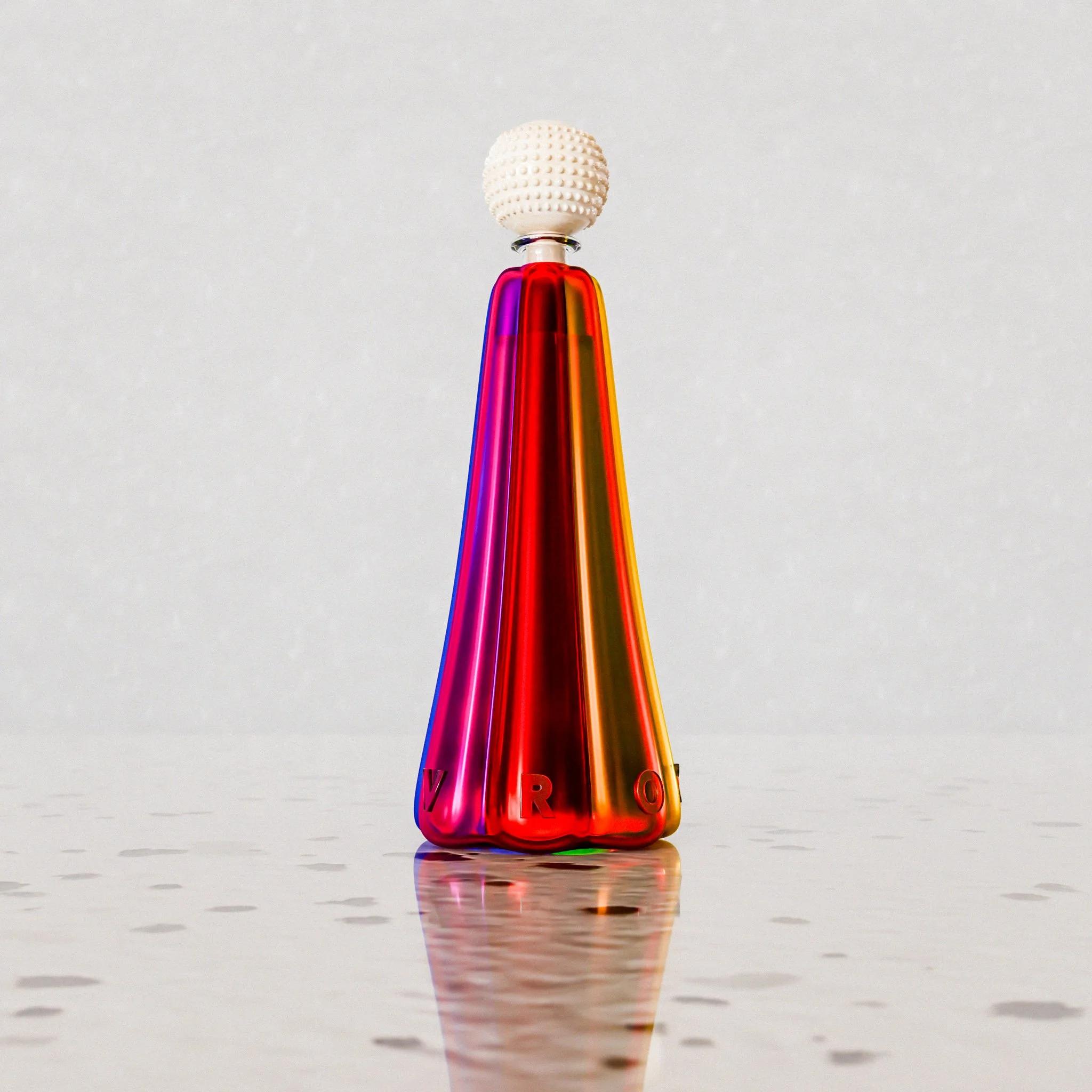Perfume Bottle on Counter (H) - 1.jpg