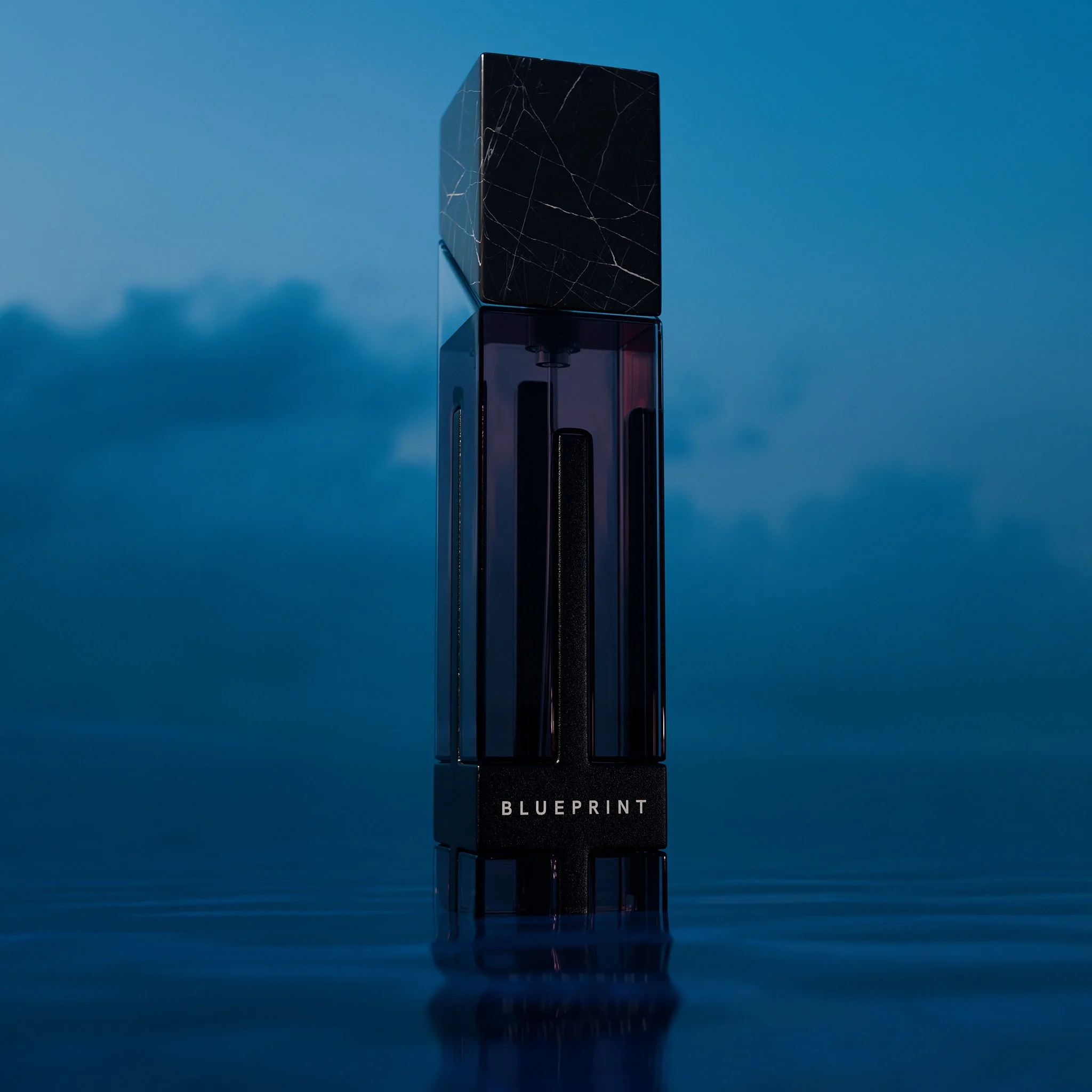 Perfume Bottle in the Sky (K) - 1.jpg