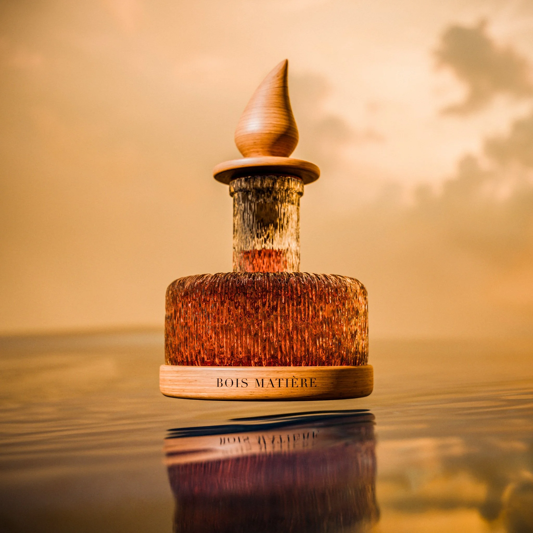 Perfume Bottle in the Sky (D) - 2.jpg