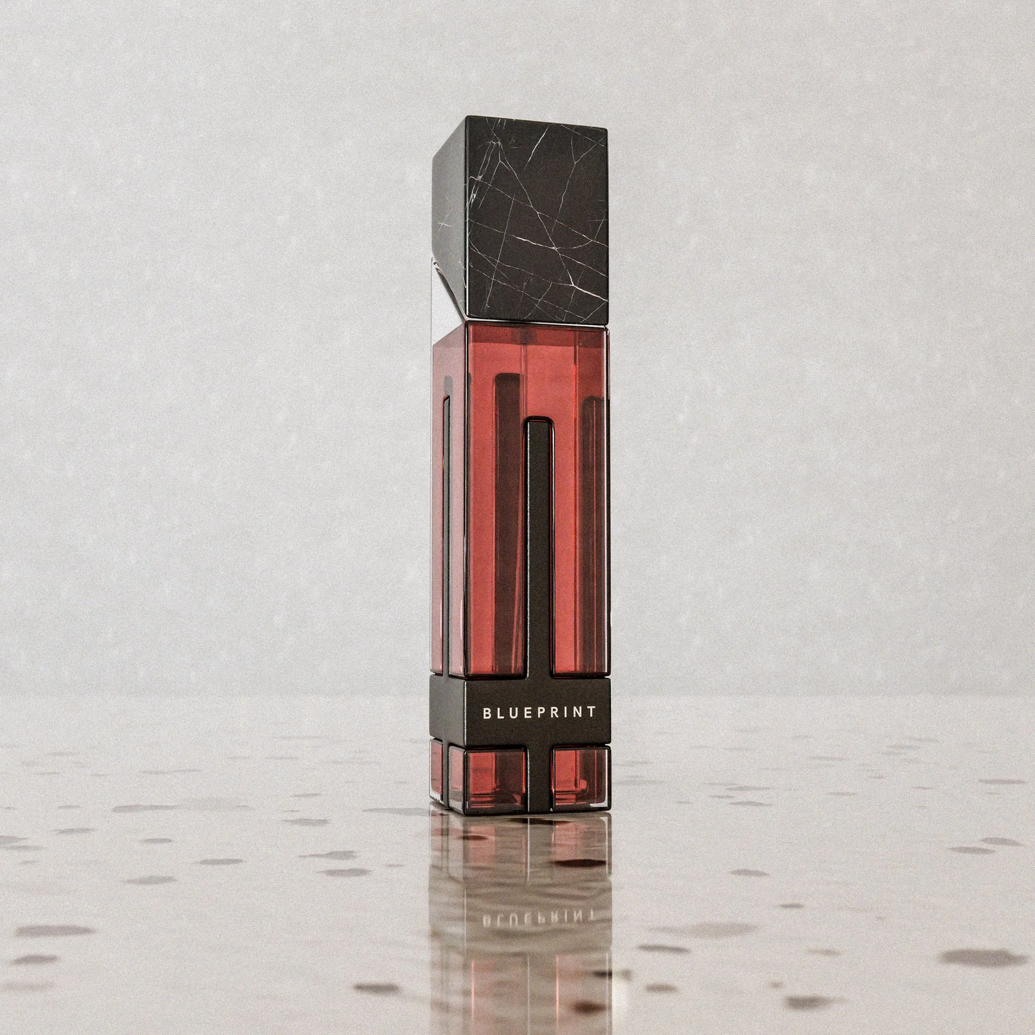 Perfume Bottle on Counter (K) - 1.jpg
