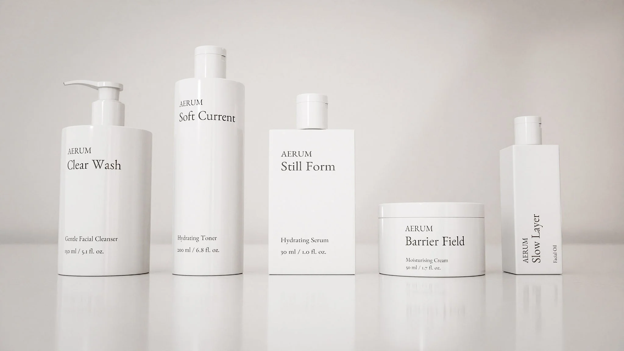 Aerum Skin Care Range - 14.jpg