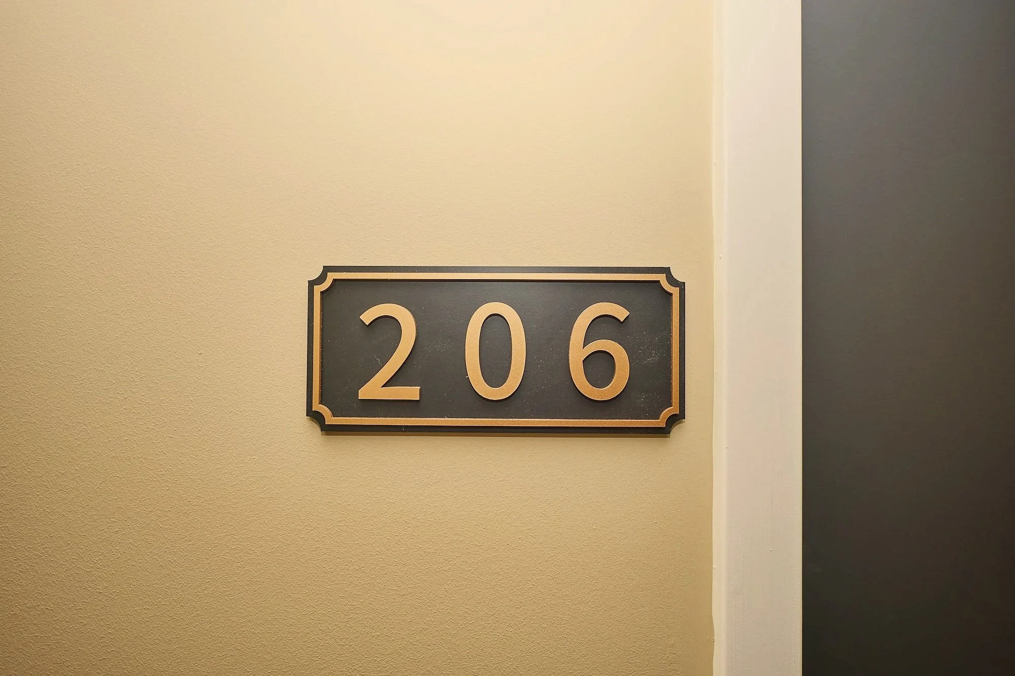 Sauvignon Blanc Room