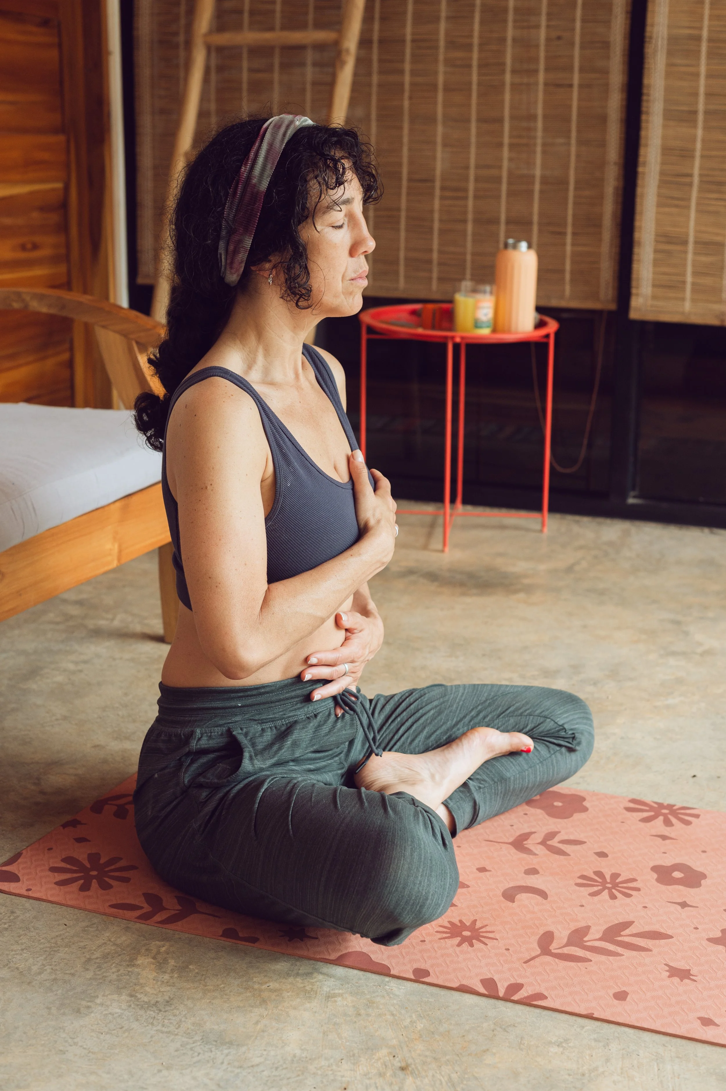nosara-retreat-photos-159.jpg