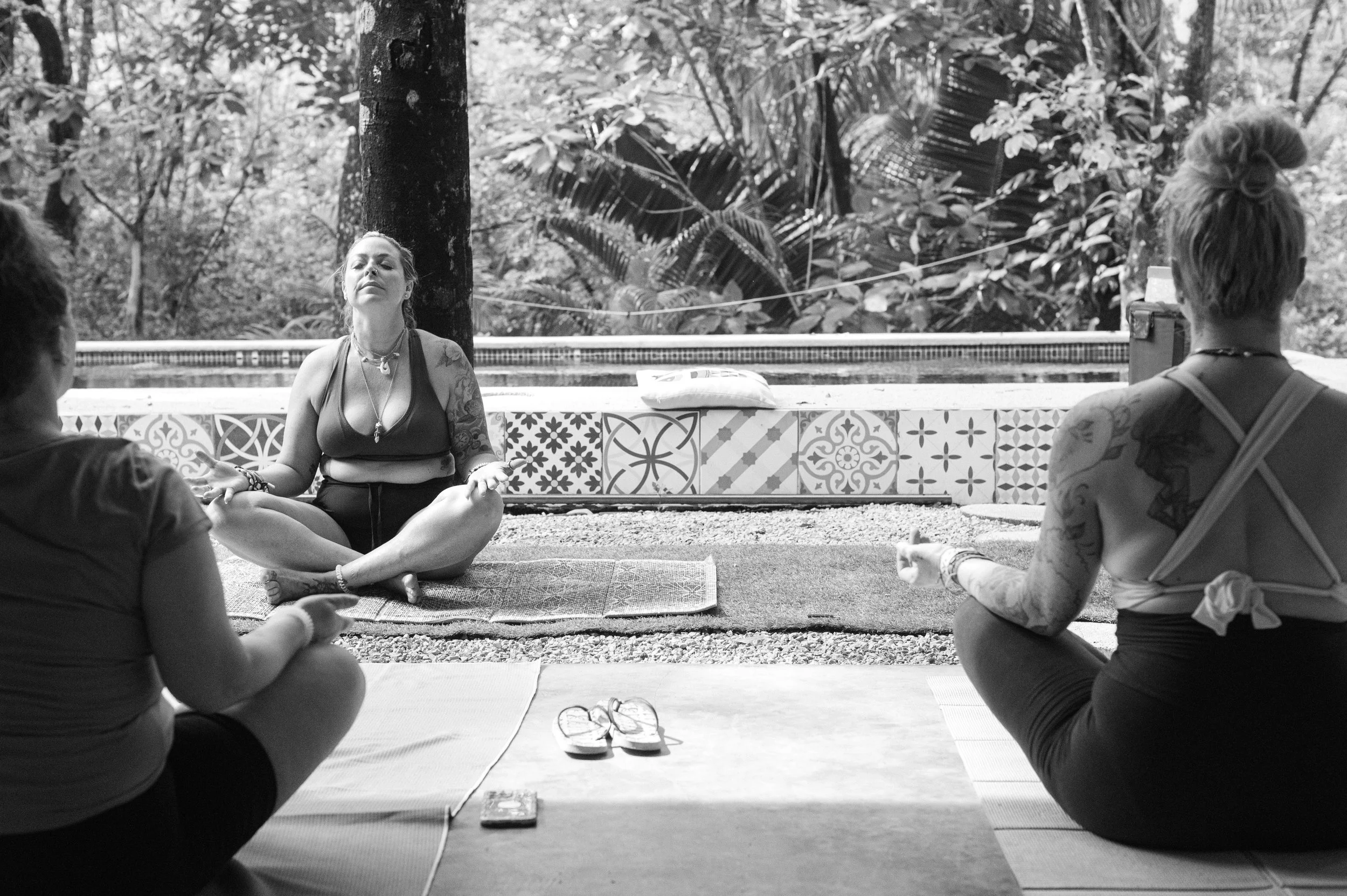 nosara-retreat-photos-130.jpg