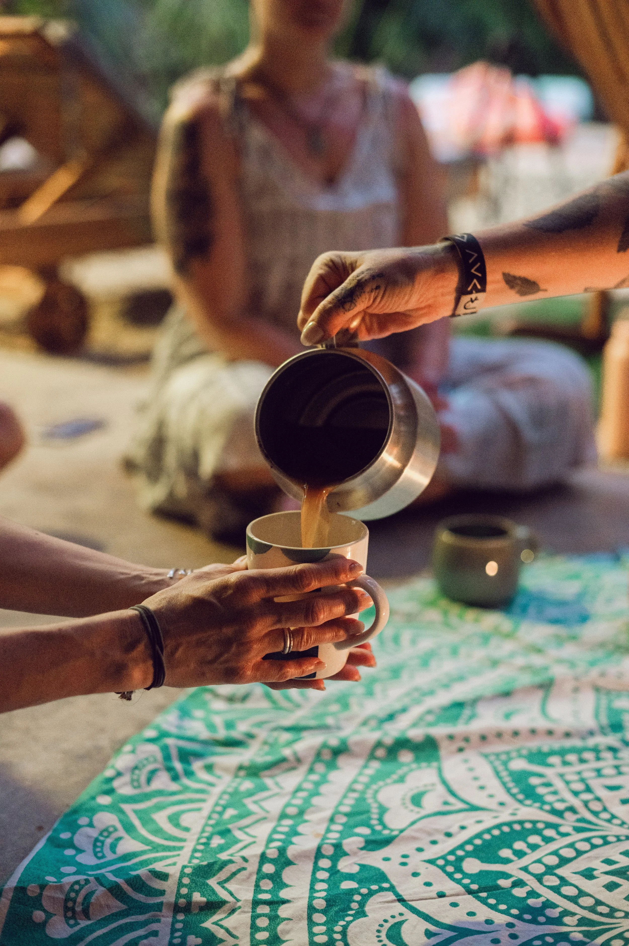 nosara-retreat-photos-178.jpg