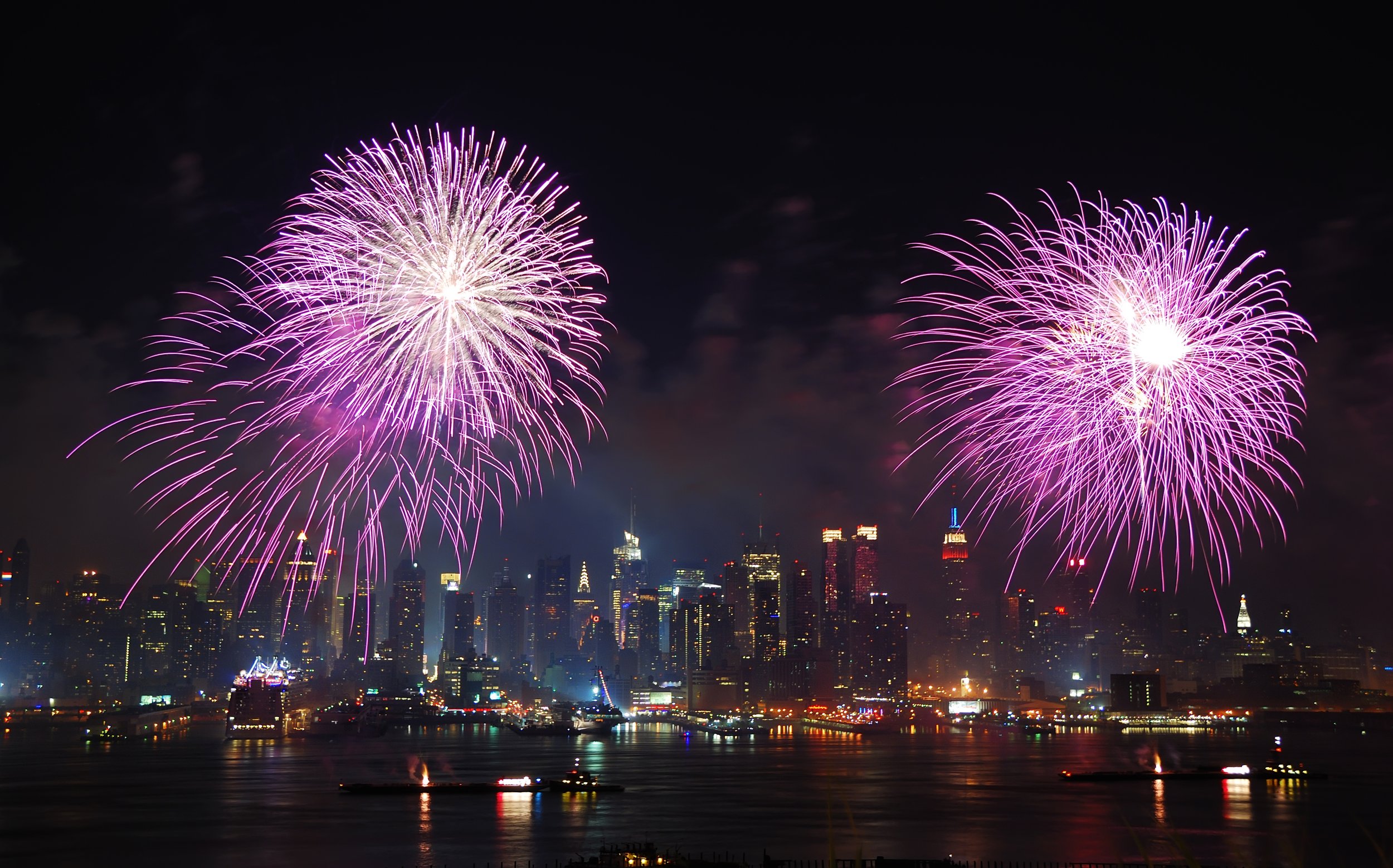 Financial Planning for High Earning Families in 2026: Investment and Tax Considerations