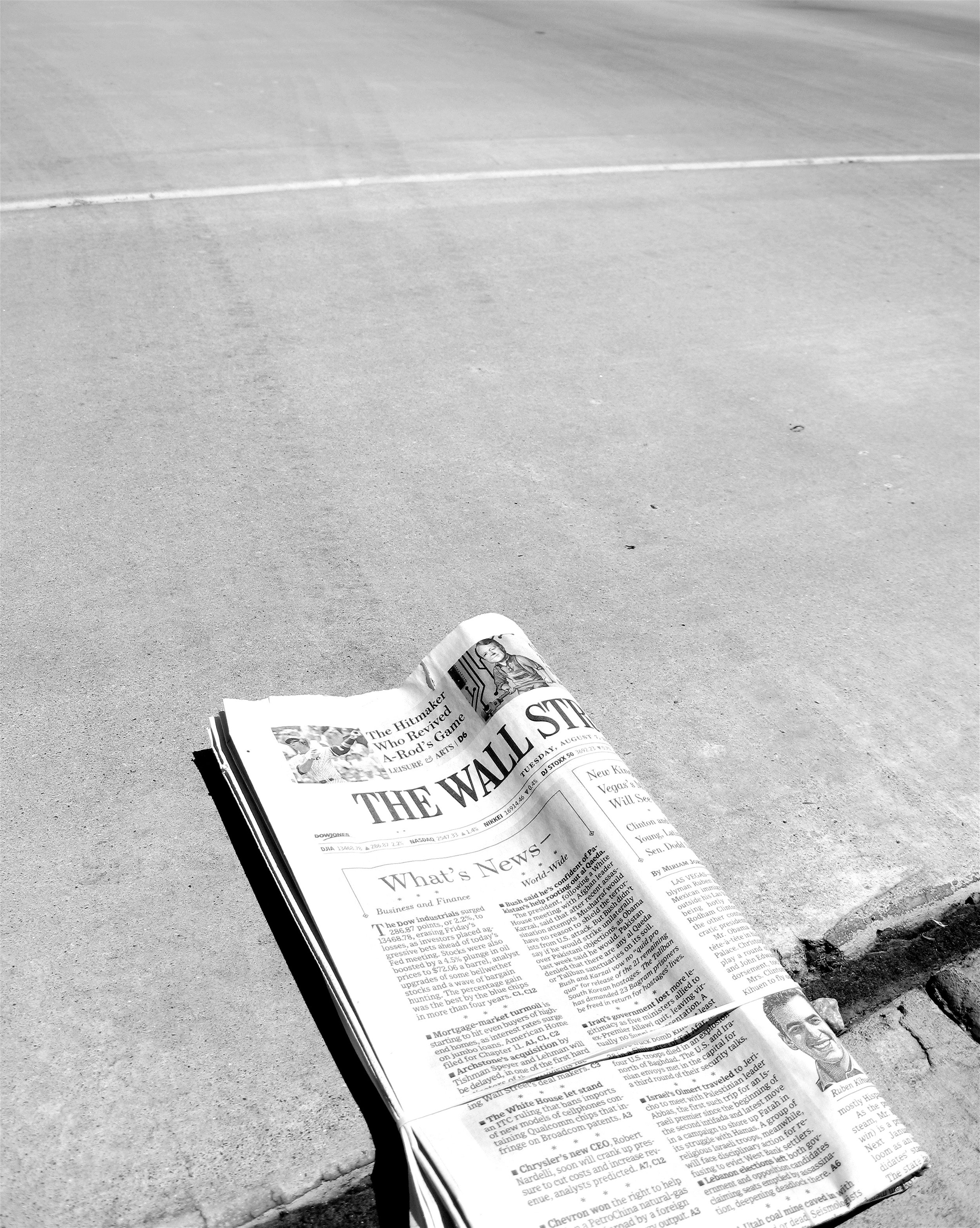 Mutual Funds vs ETFs vs Direct Indexing Understanding the Differences and Choosing the Right Approach