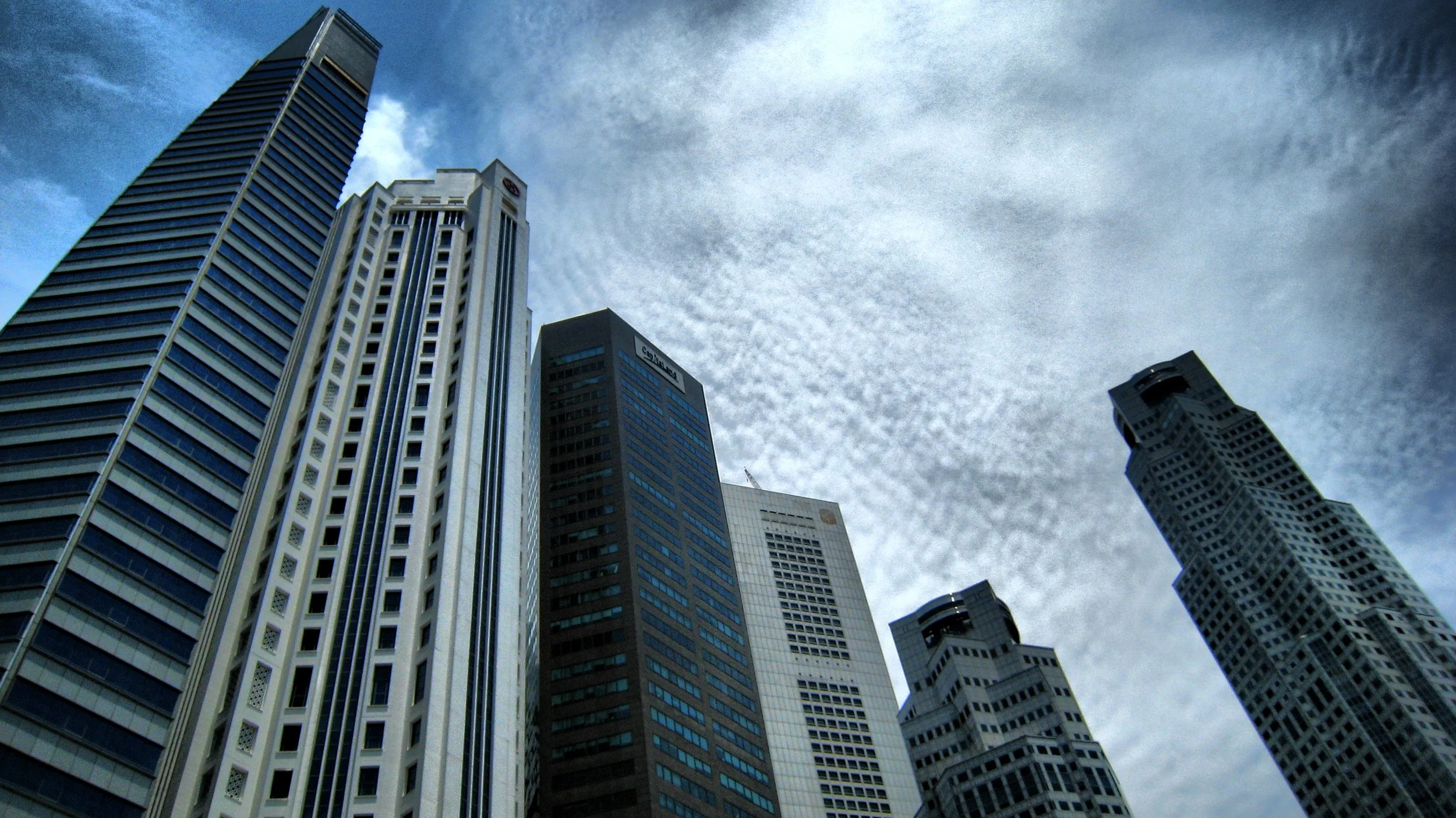 Why Manager Selection Is Paramount When Investing in Private Equity General Partners