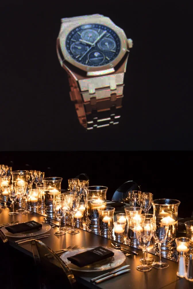 Materials&Methods_AudemarsPiguetGala3_Projection.webp