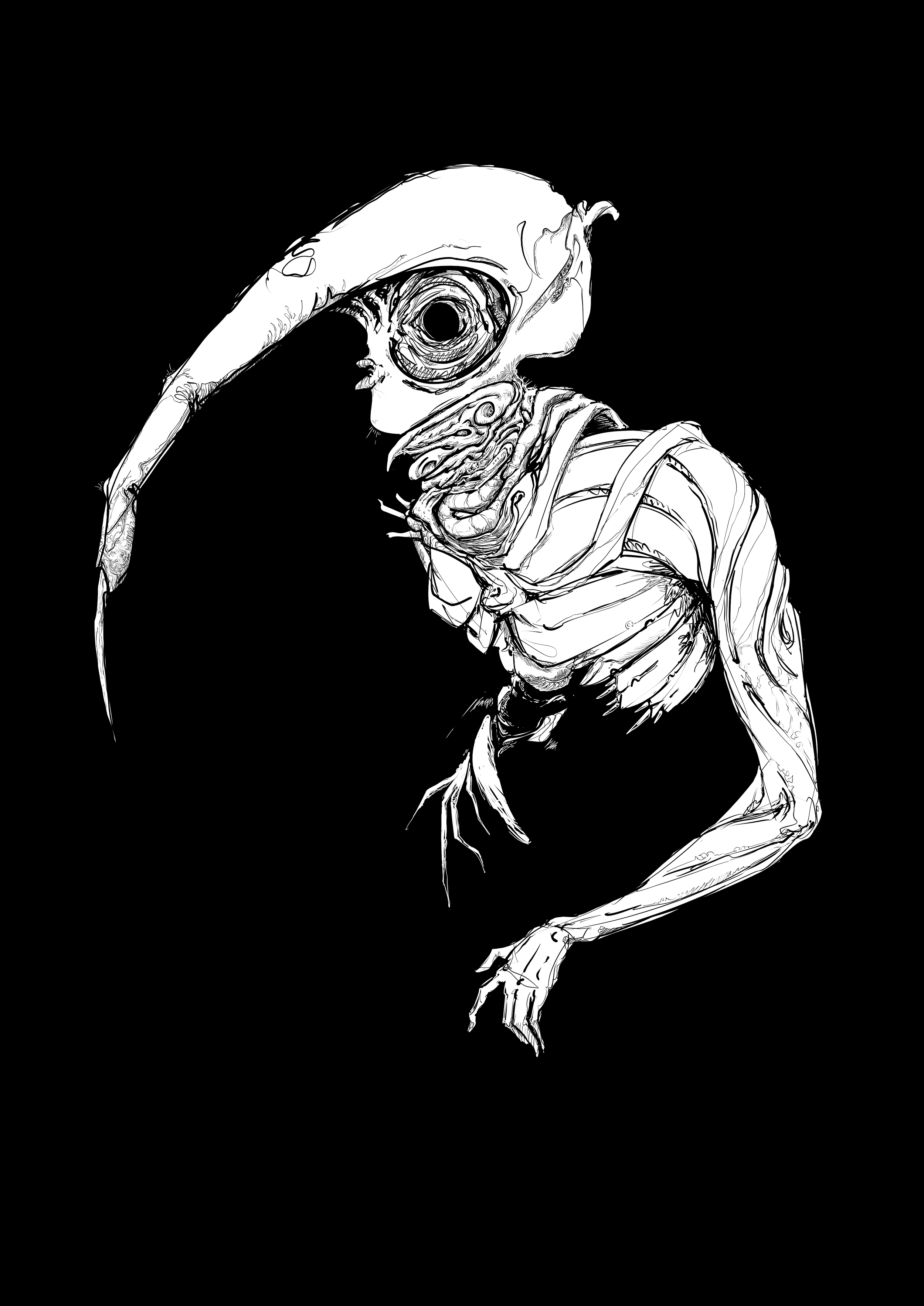 Out of Sync: Why the Modern World Feels "Wrong"