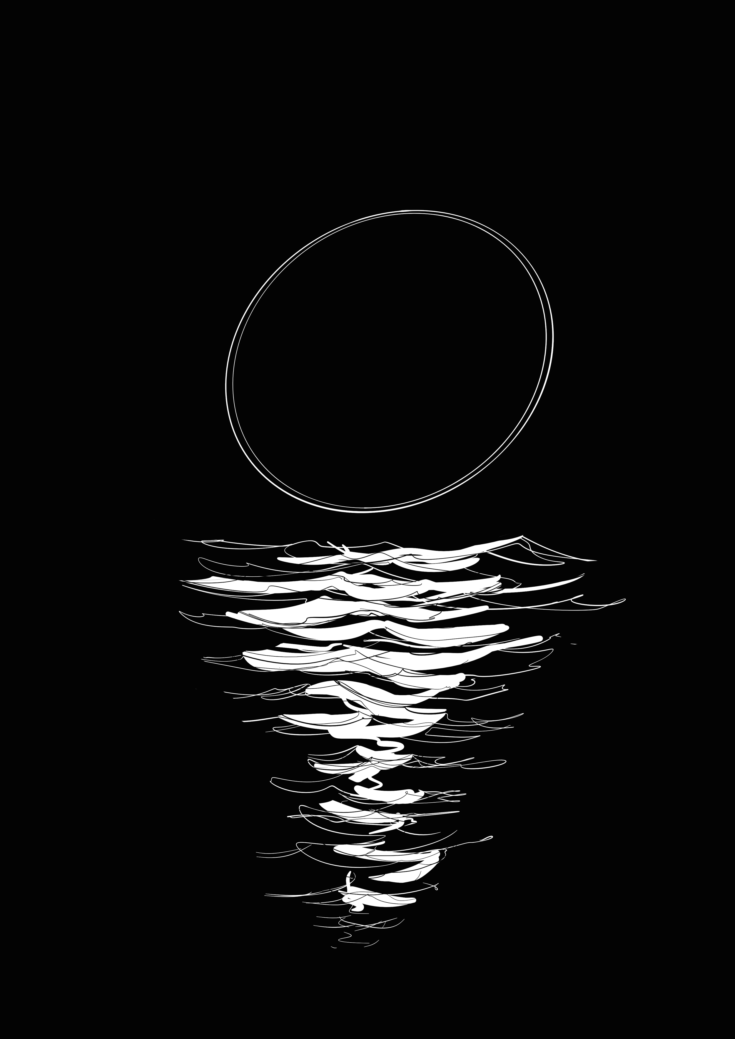 The Stranger: An Analysis of Personality