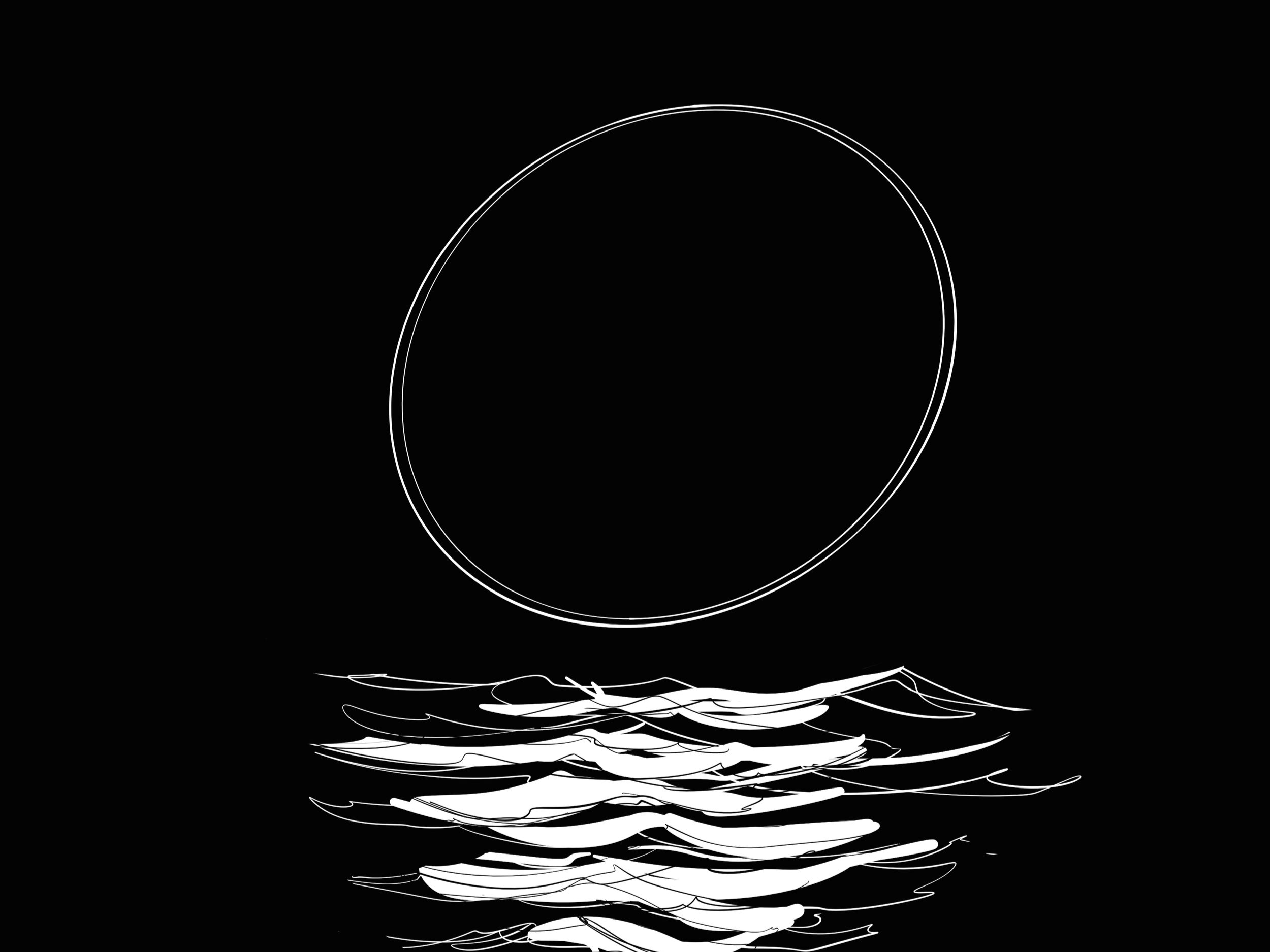 The Stranger: An Analysis of Personality