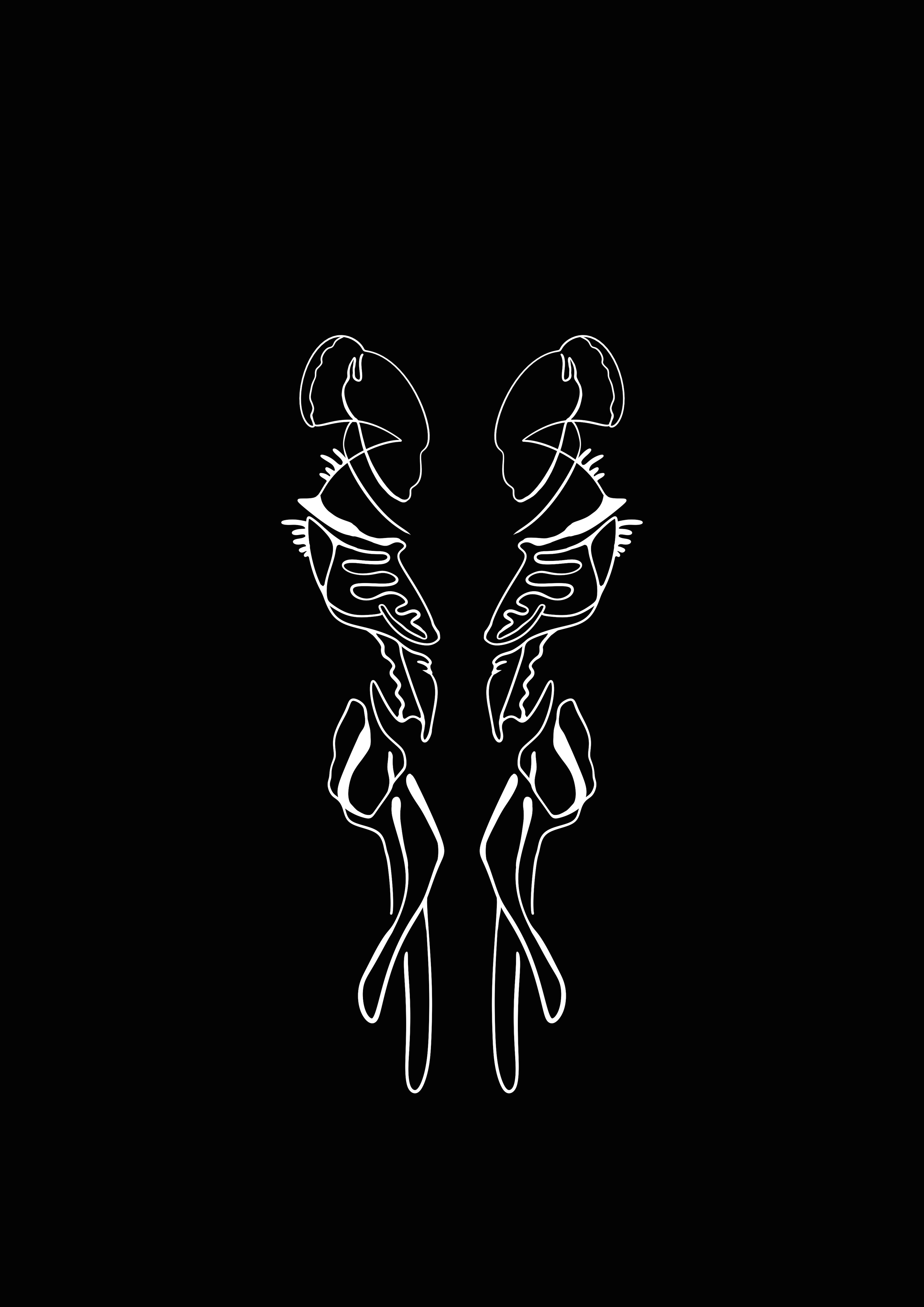 Notes on the Human Condition, Essay I: The Identity Trap