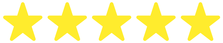 five-stars.png