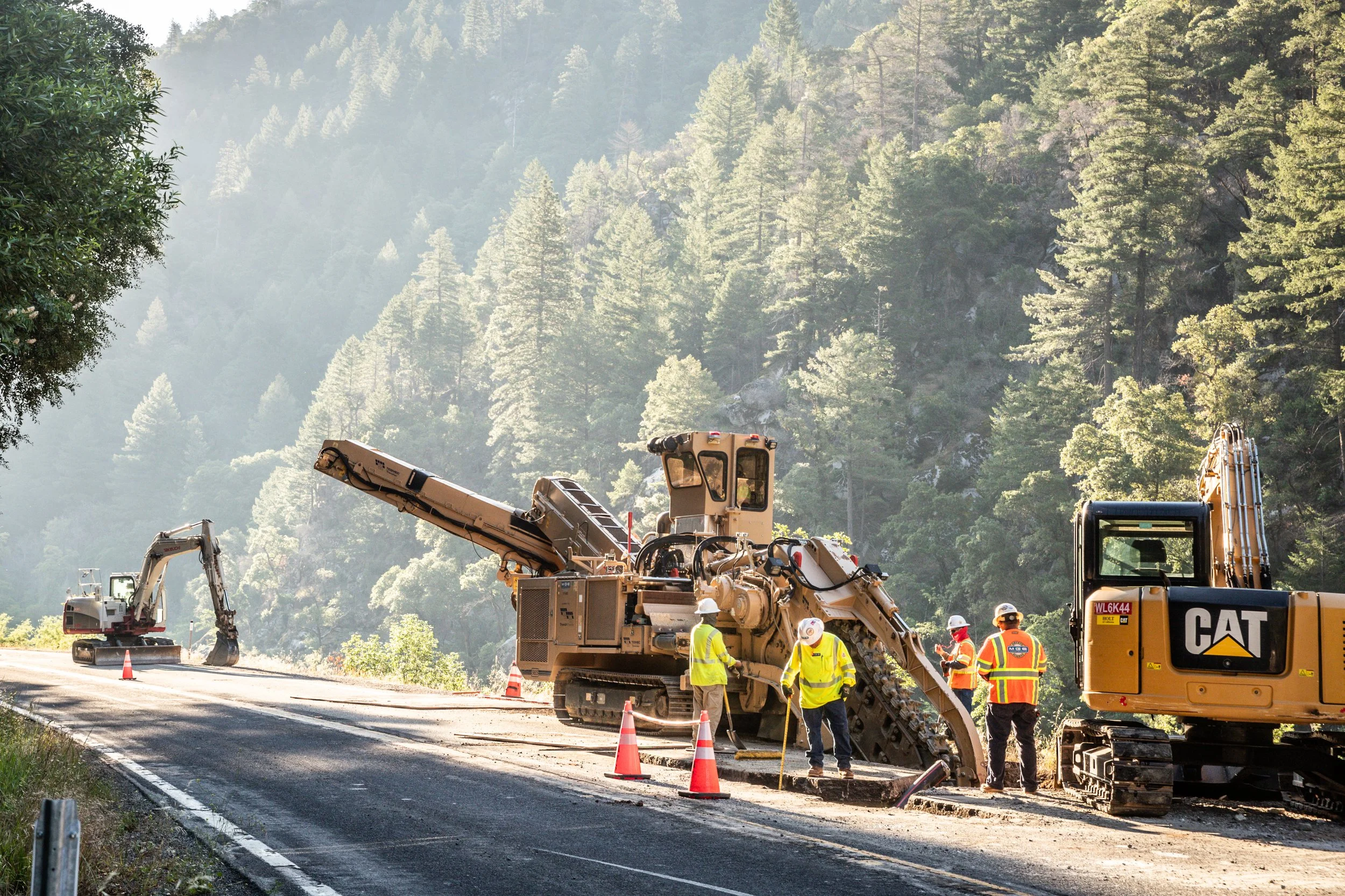 2023-06-14-MGEU HWY70Edited-228.jpg