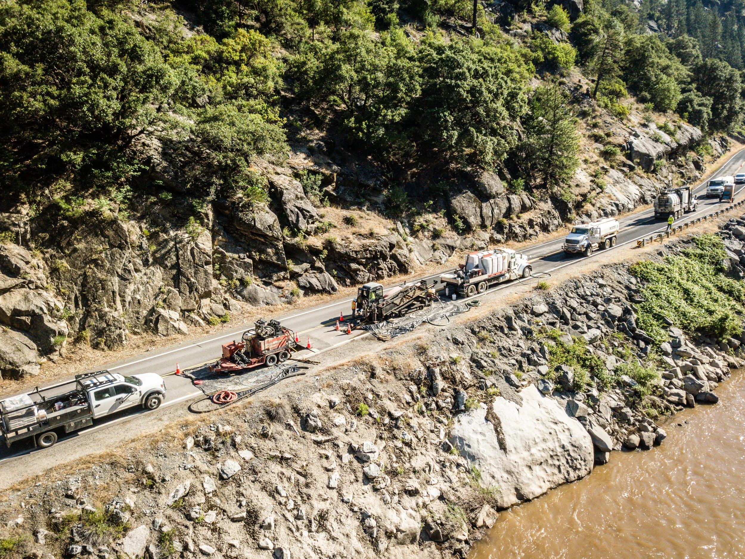 2023-06-14-MGEU HWY70Edited-307.jpg