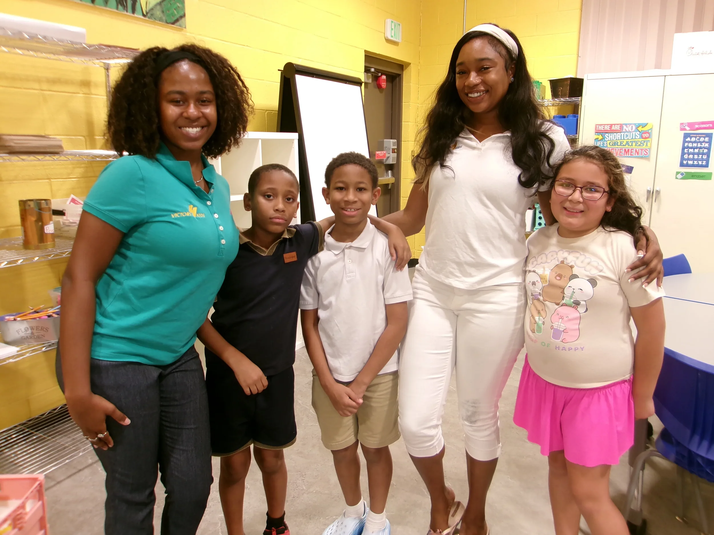 100_2644.webp