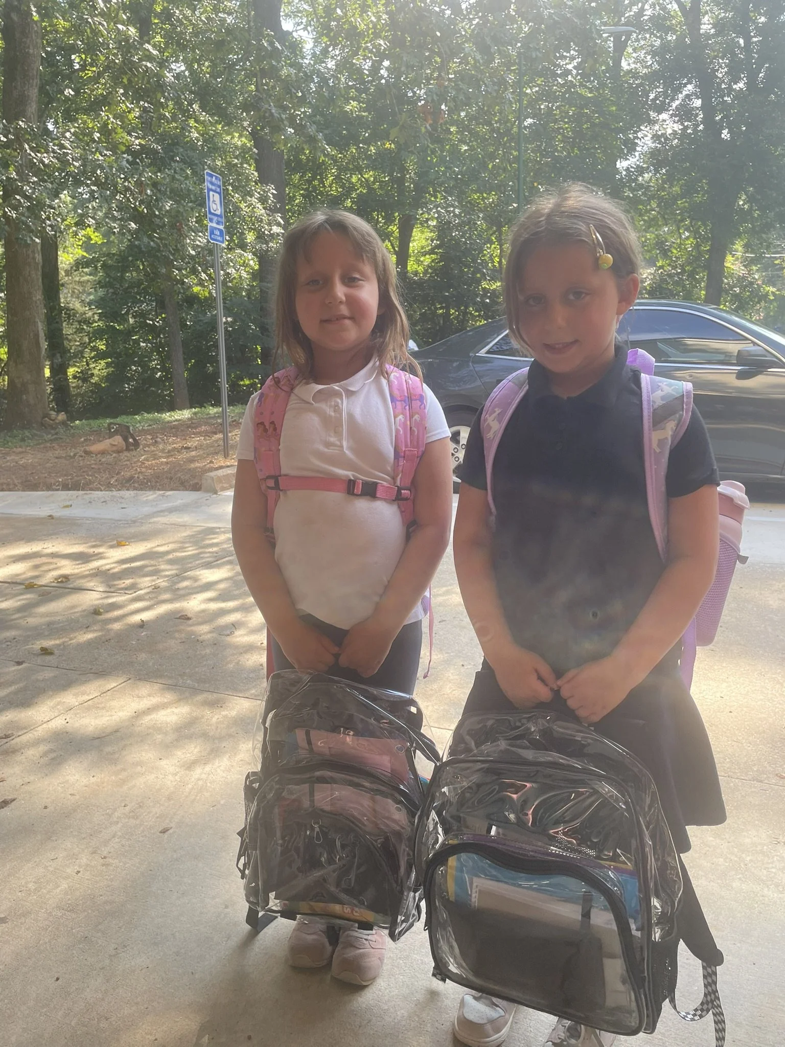 IMG_1092 - Copy.JPEG