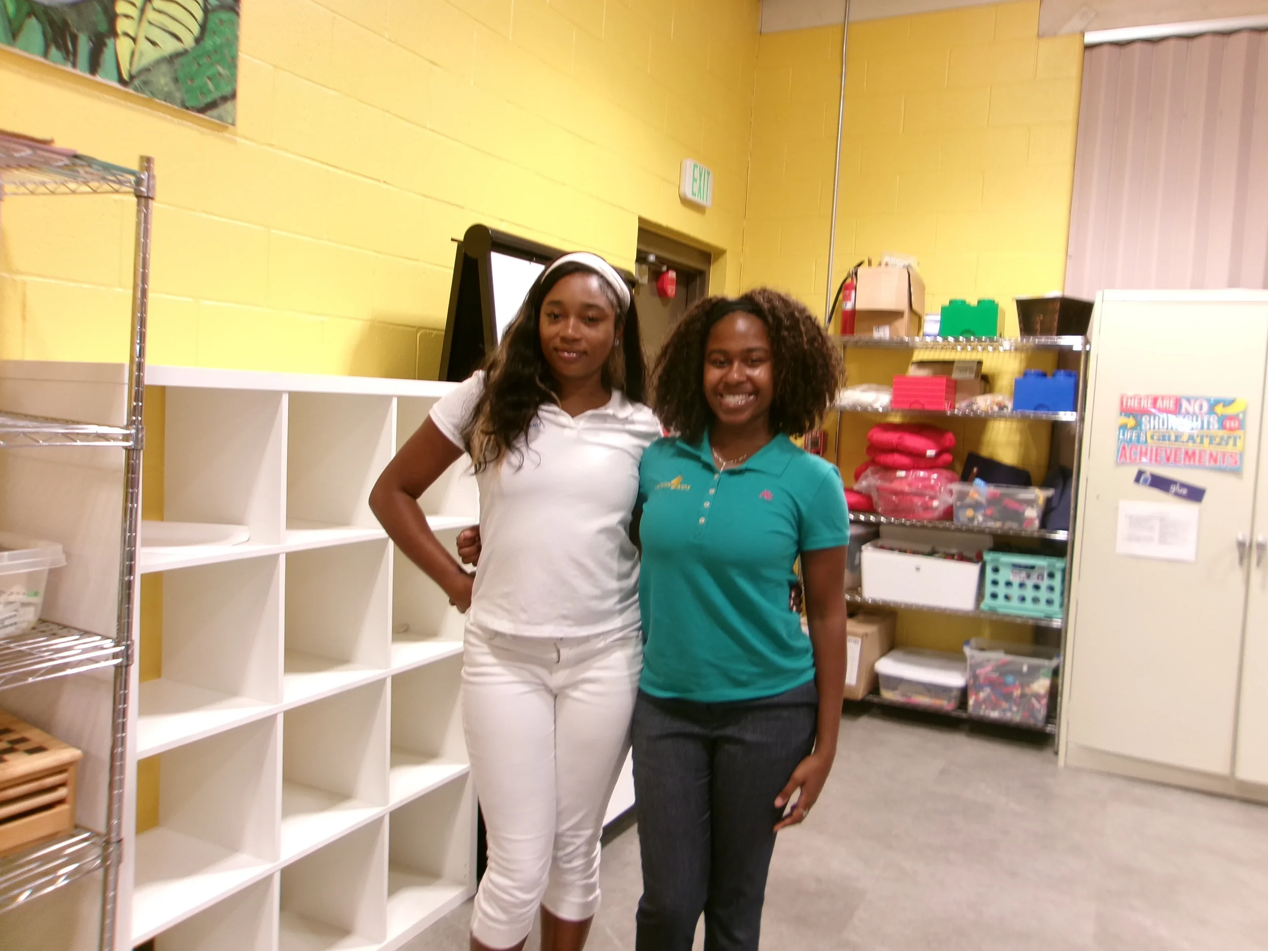 100_2645.webp