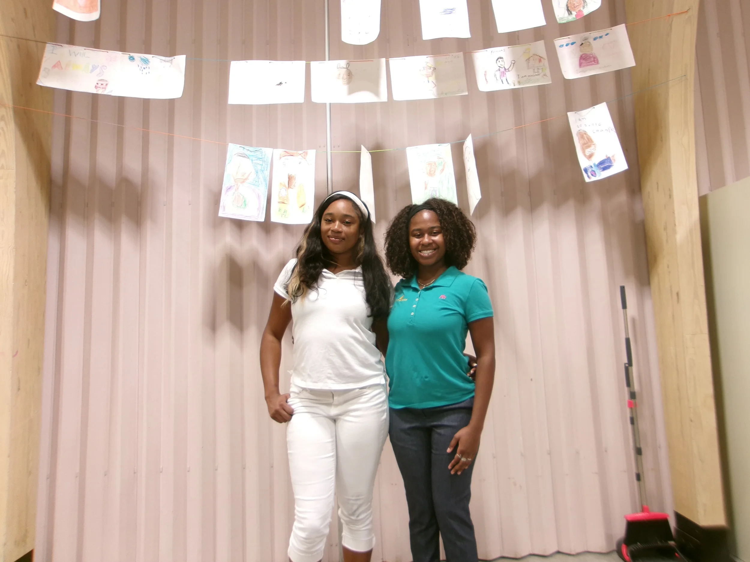 100_2651.webp