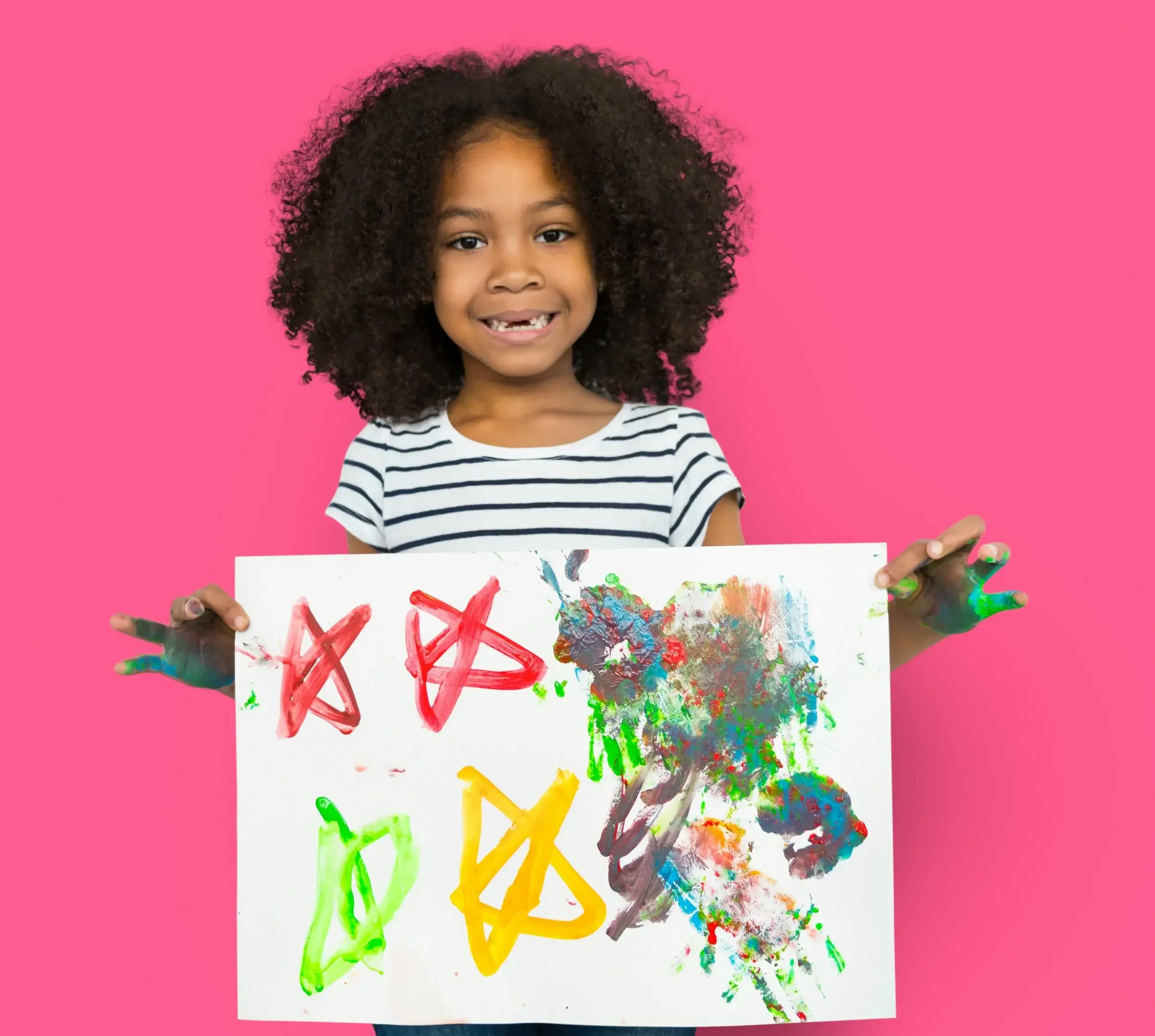 Children enjoying lifestyle and learning activities highlighting creativity, reading, play, and overall growth in engaging programs daily.