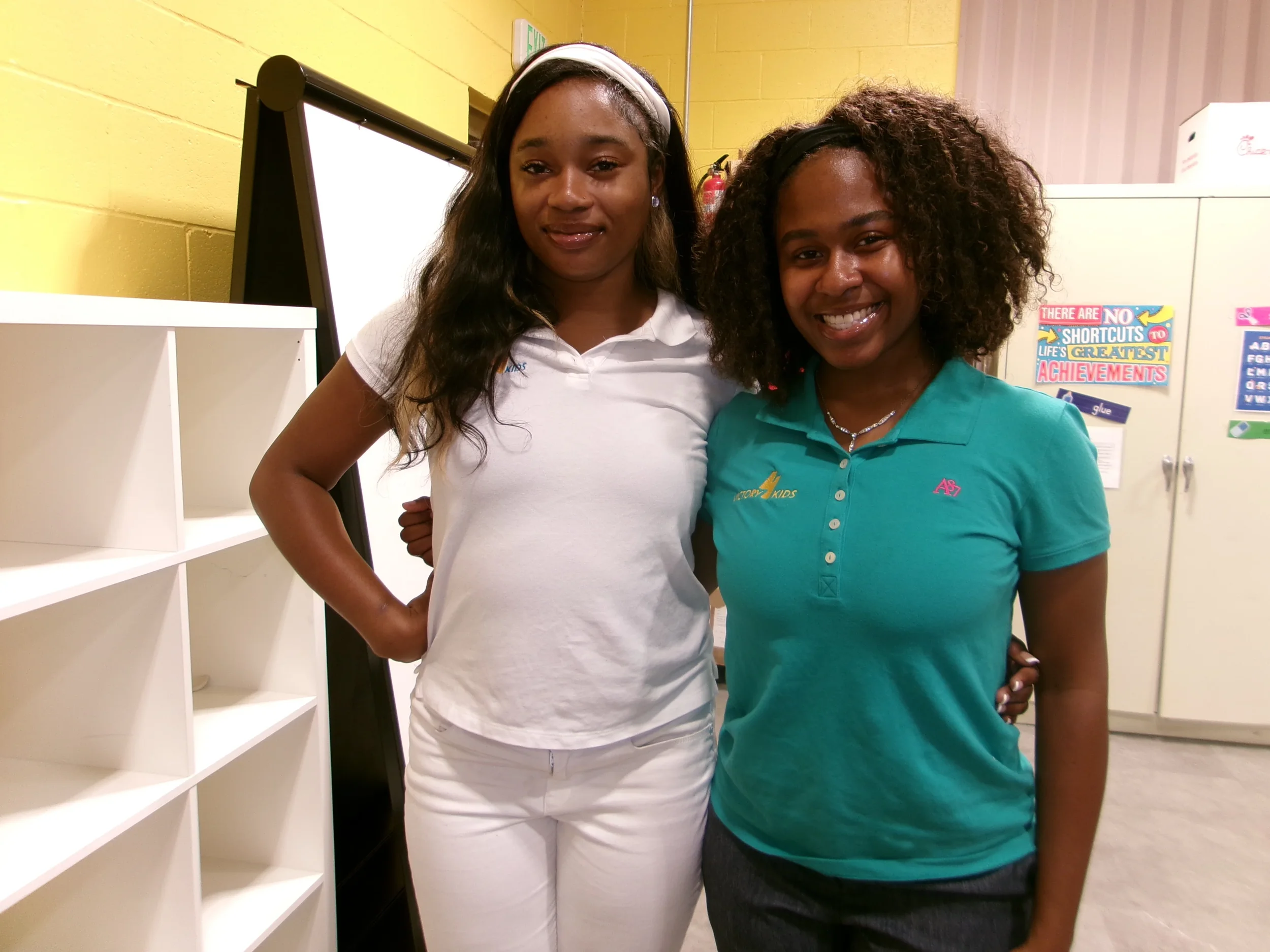 100_2646.webp