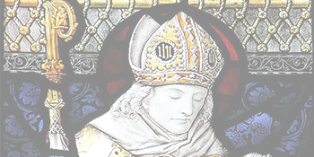 Richard of Chichester