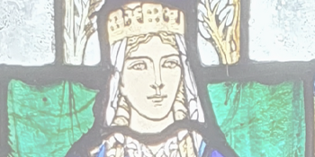 Queen Margaret