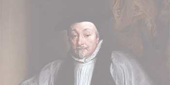 William Laud