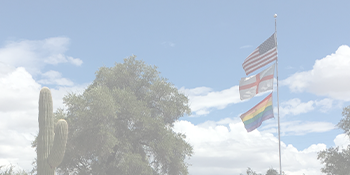 Patriotism in the Episcopal Church