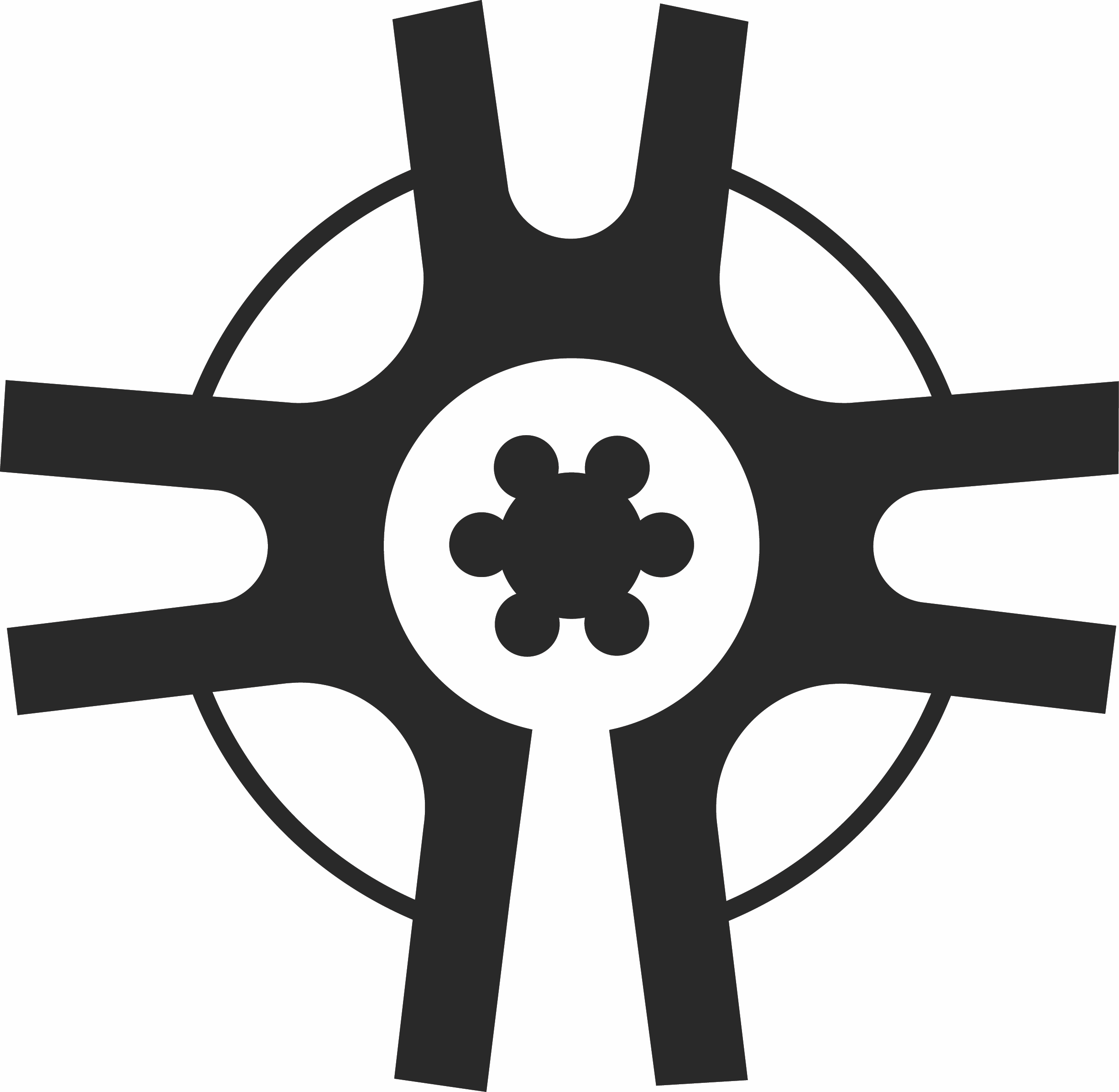 Position Open