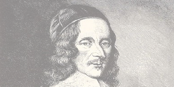 George Herbert