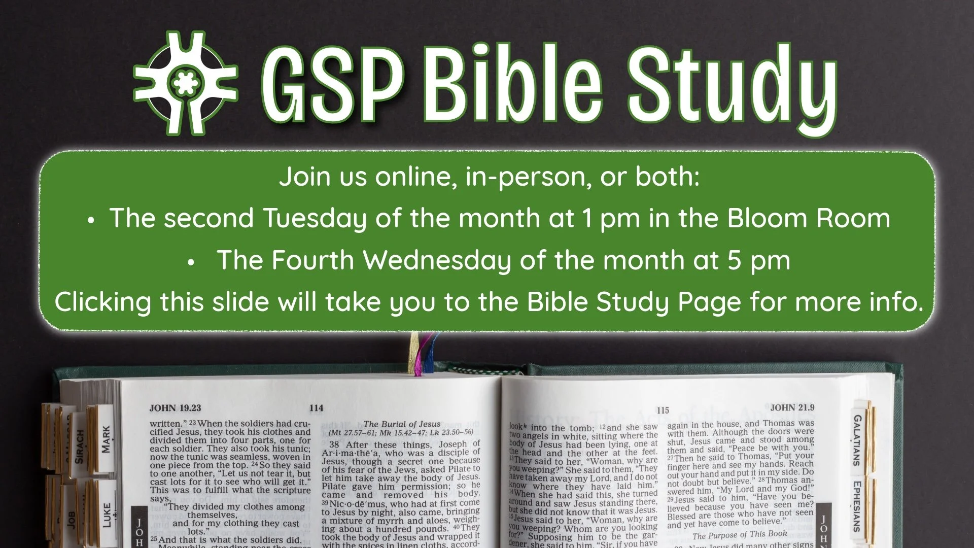 Bible Study slide-2.jpeg