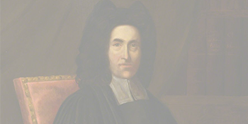 Thomas Bray