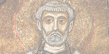 Clement of Rome